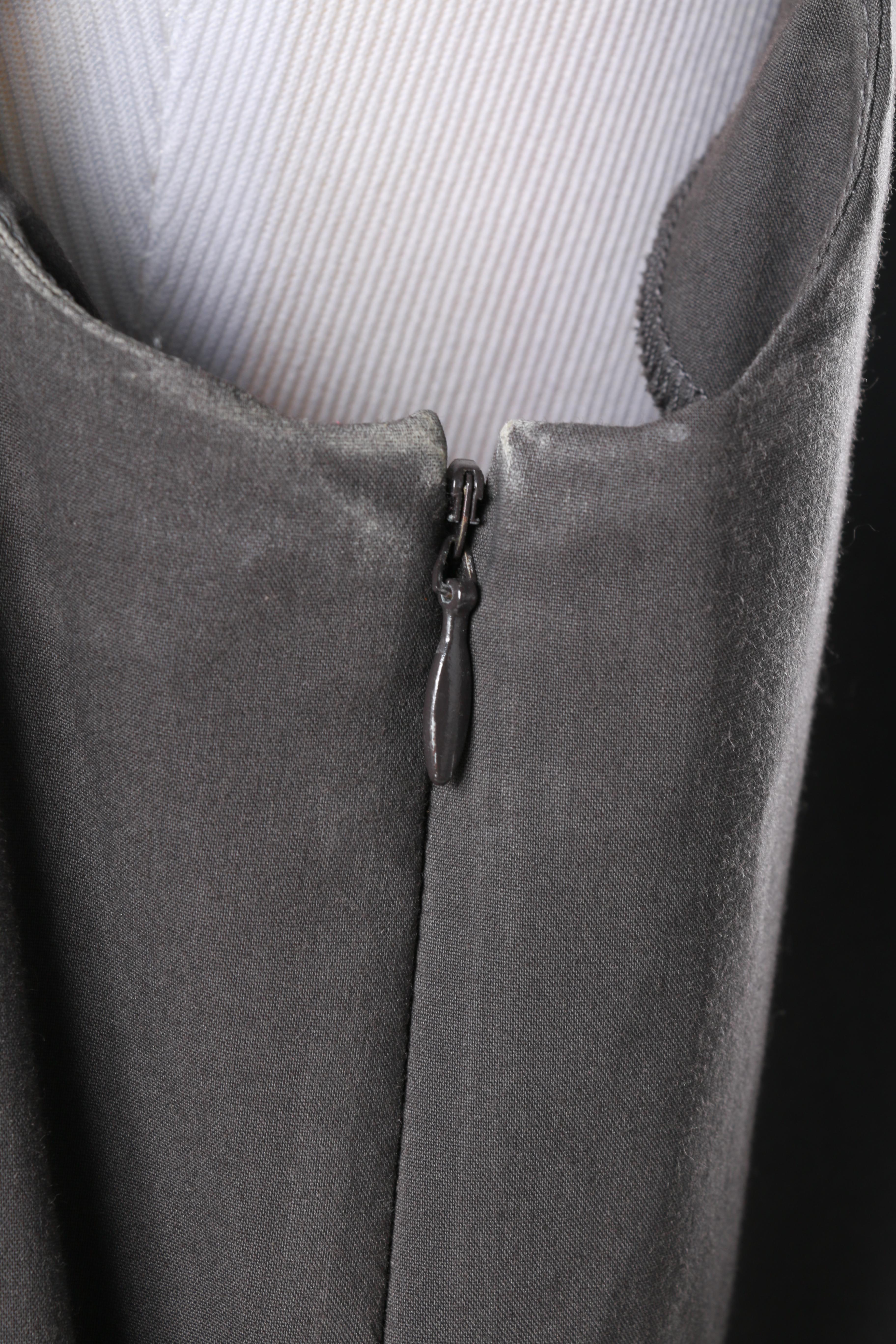 Women's Cocktail Dresses