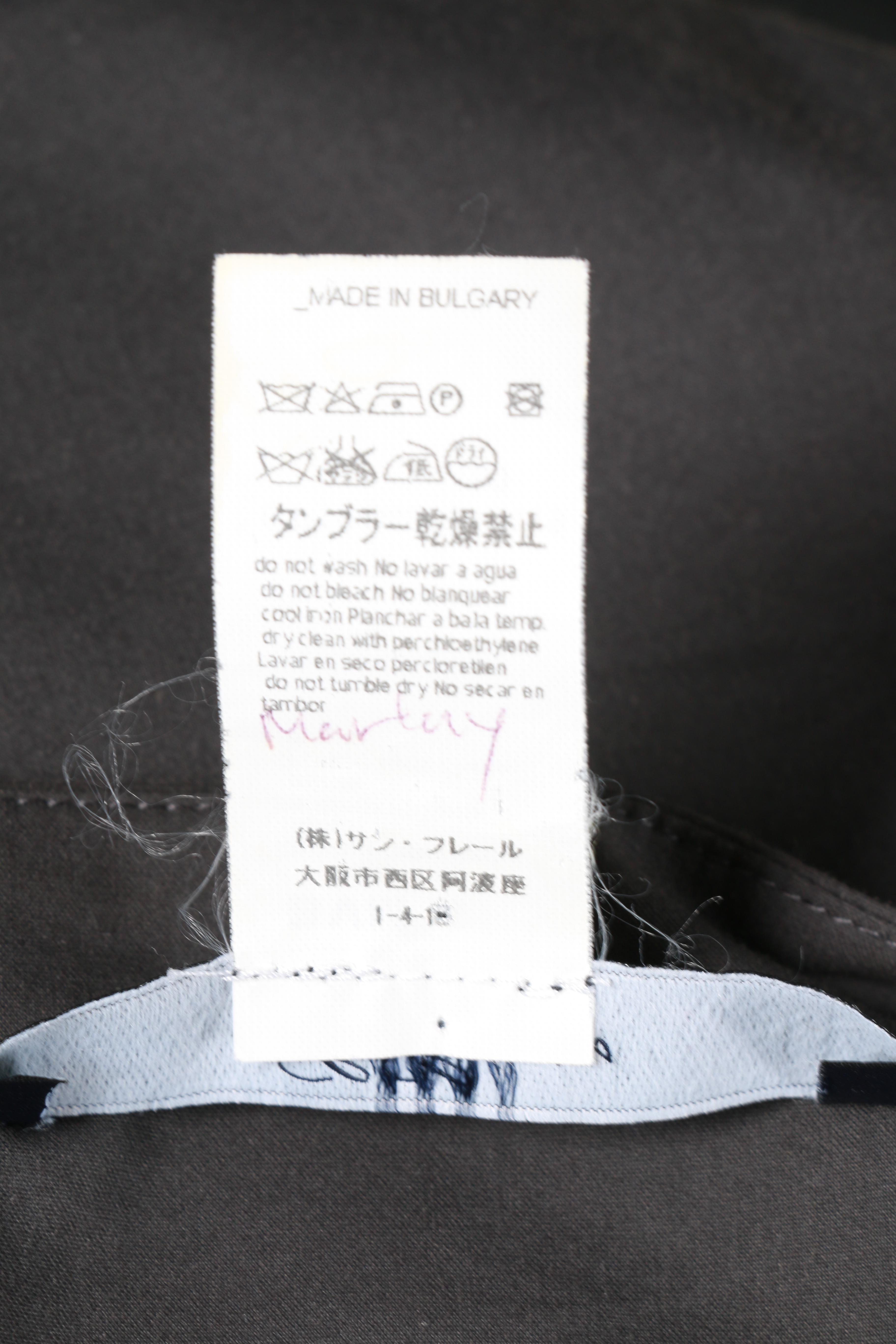 Women's Cocktail Dresses