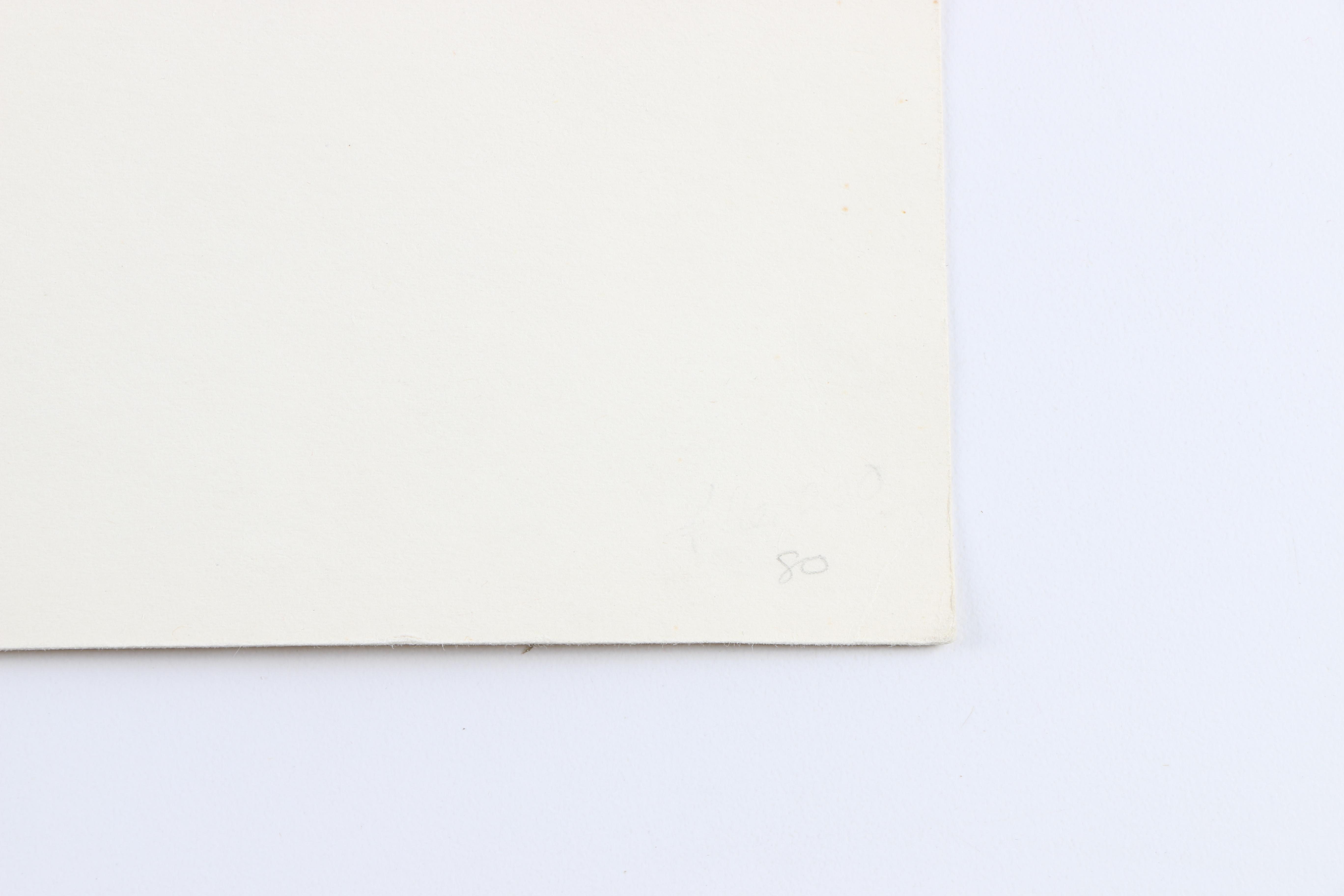 Etchings and Engraving After Alken's Original Hunting Scenes