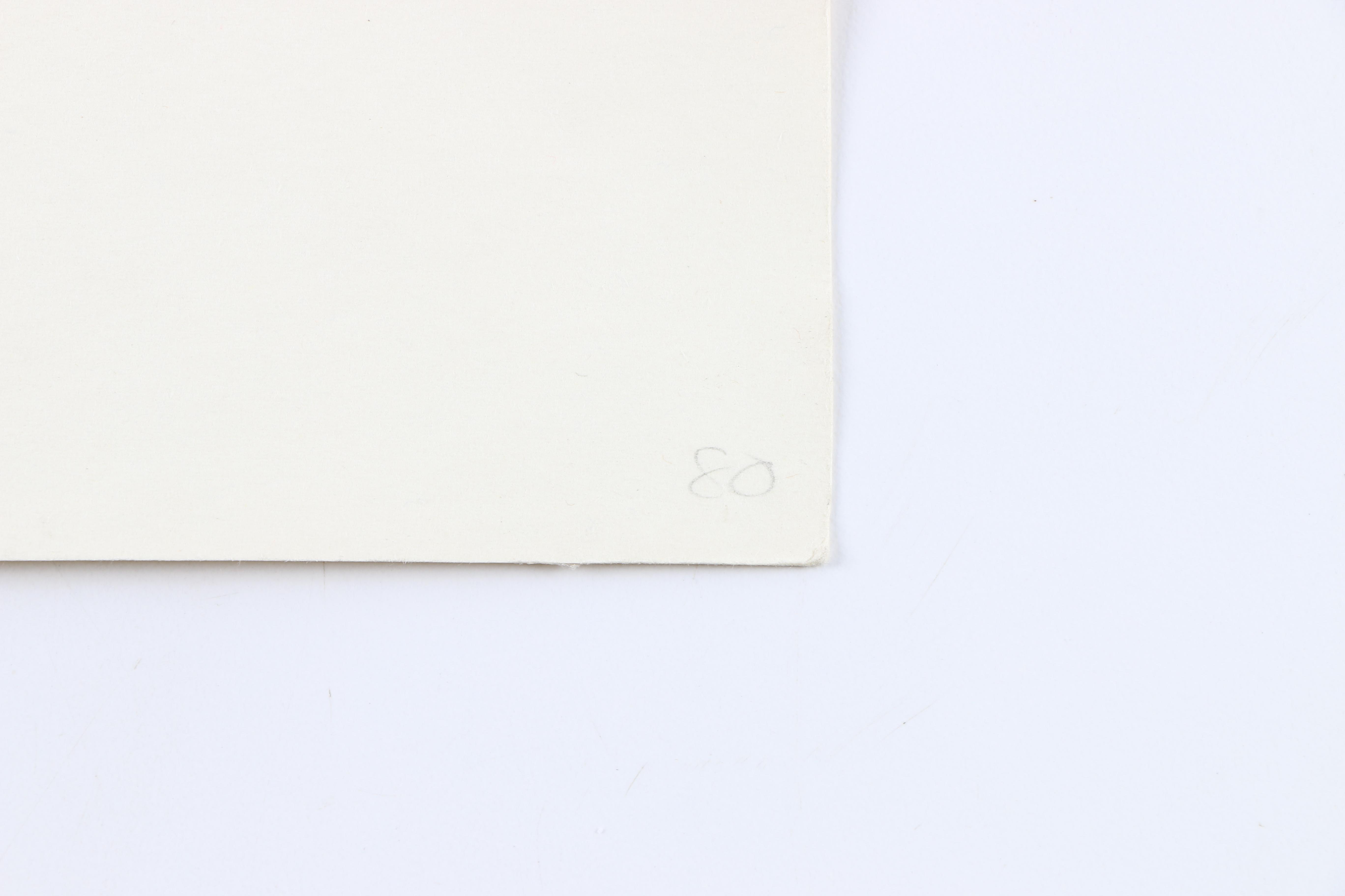 Etchings and Engraving After Alken's Original Hunting Scenes