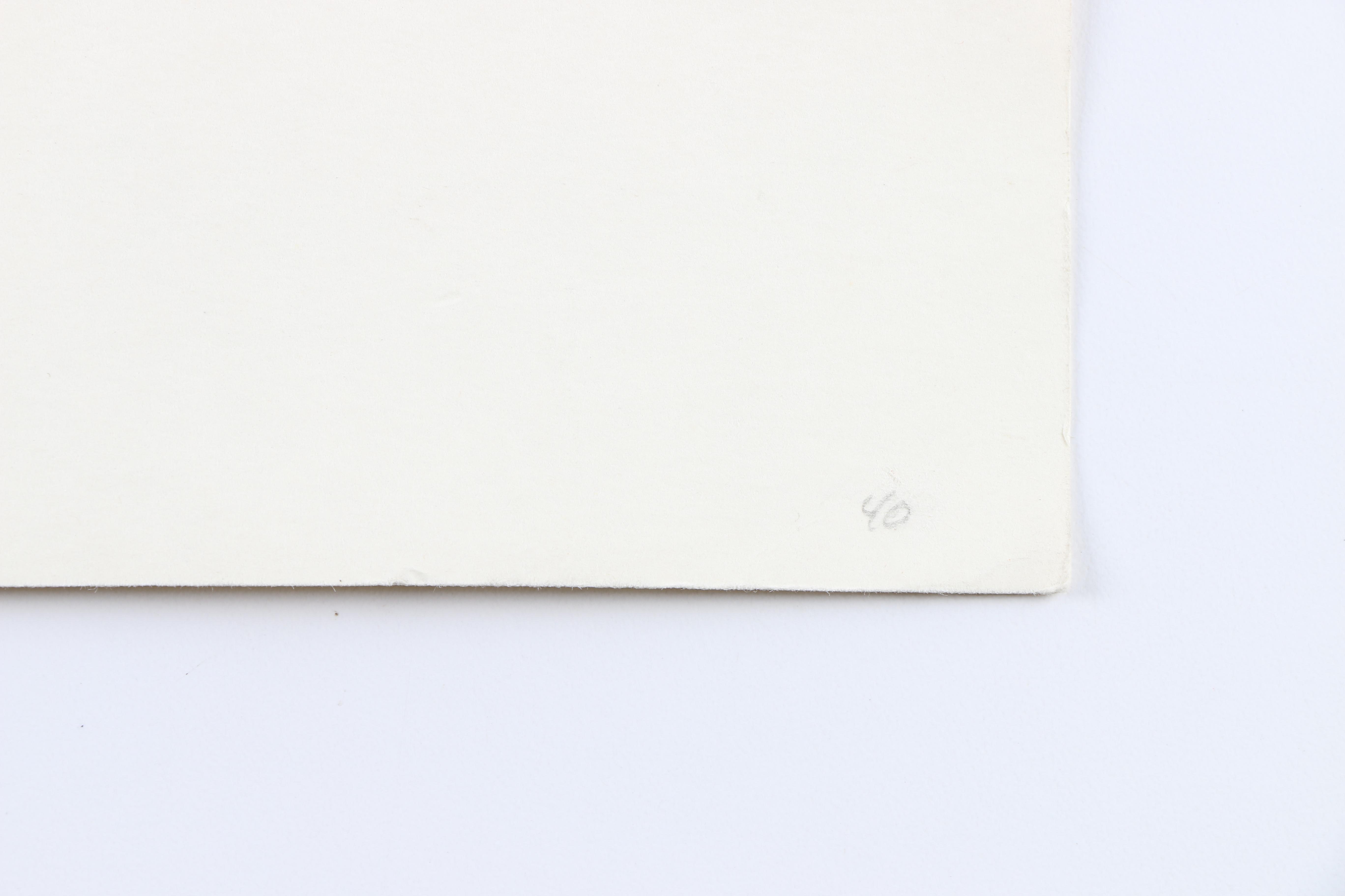 Etchings and Engraving After Alken's Original Hunting Scenes