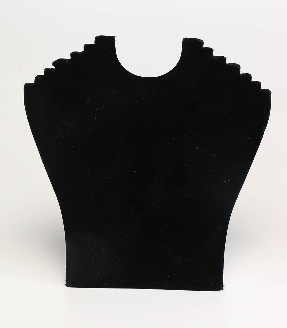 Jewelry Display Stands