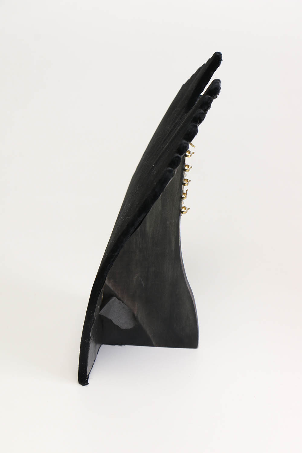 Jewelry Display Stands