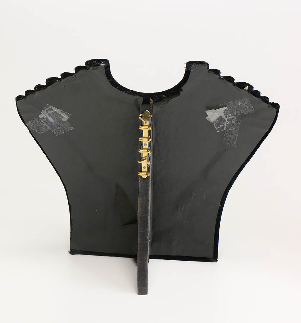 Jewelry Display Stands