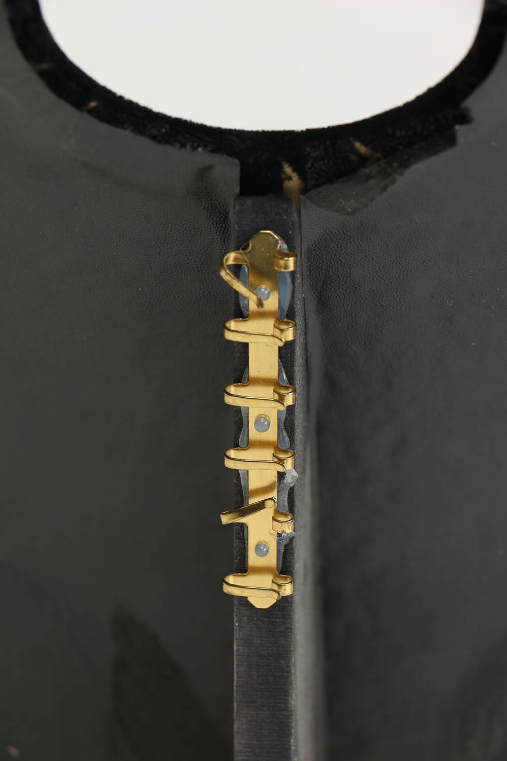 Jewelry Display Stands