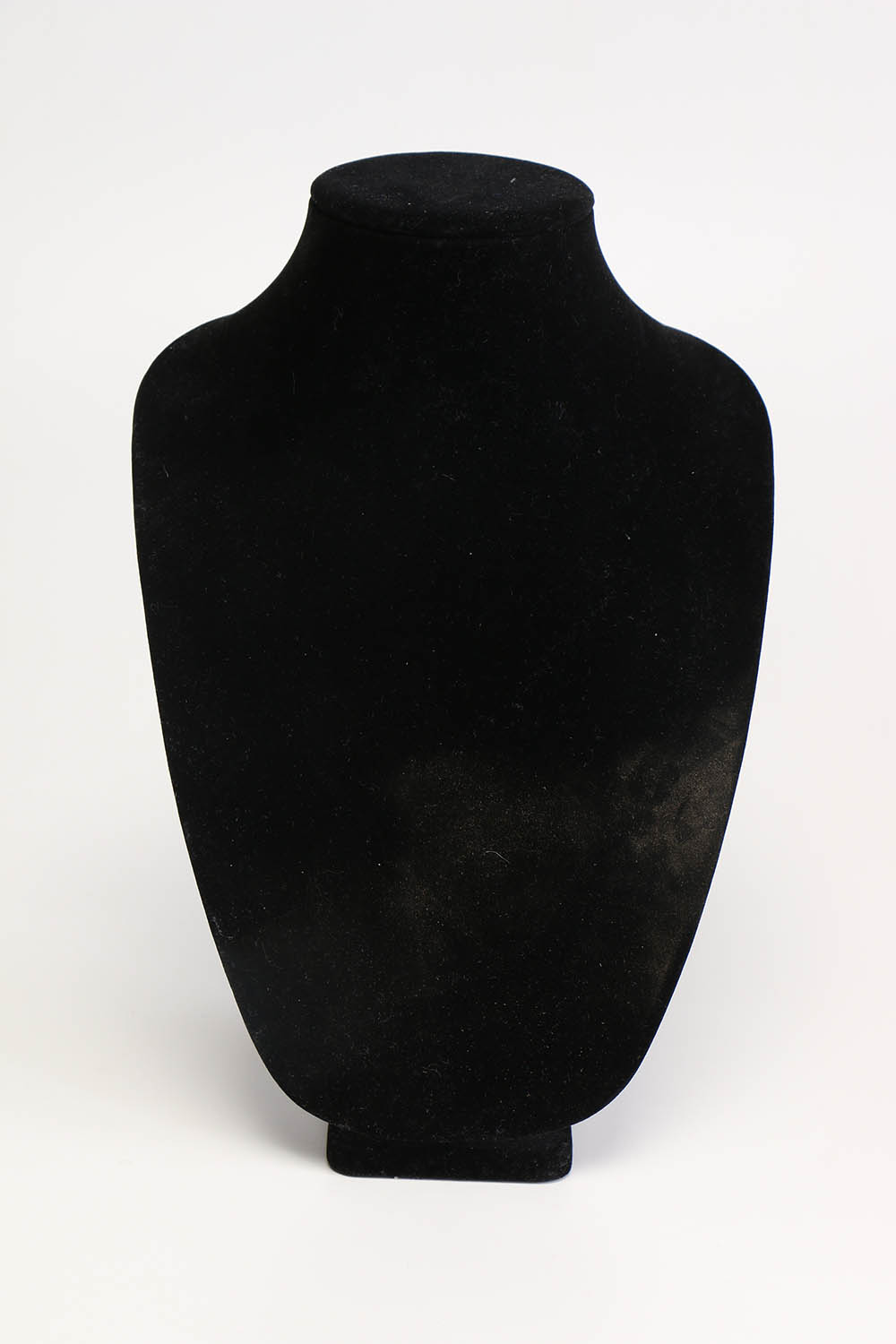 Jewelry Display Stands