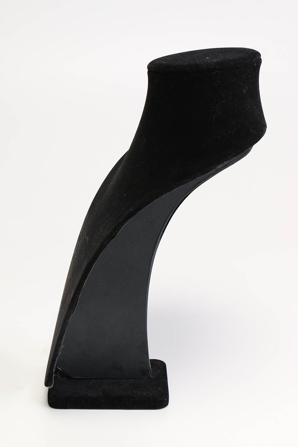 Jewelry Display Stands