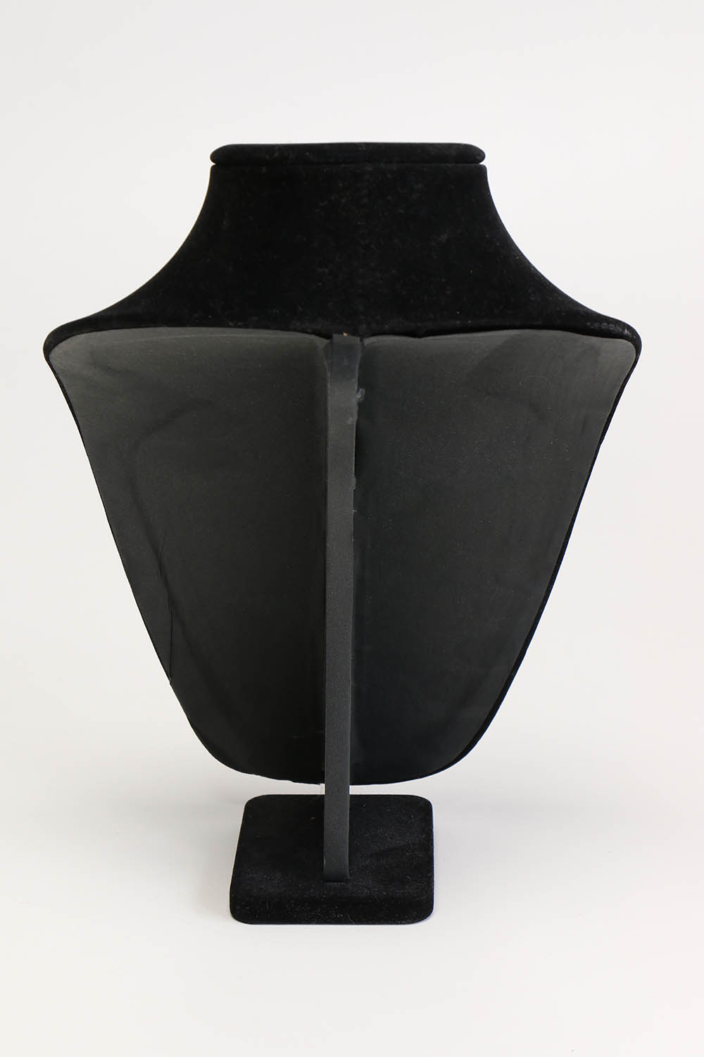 Jewelry Display Stands