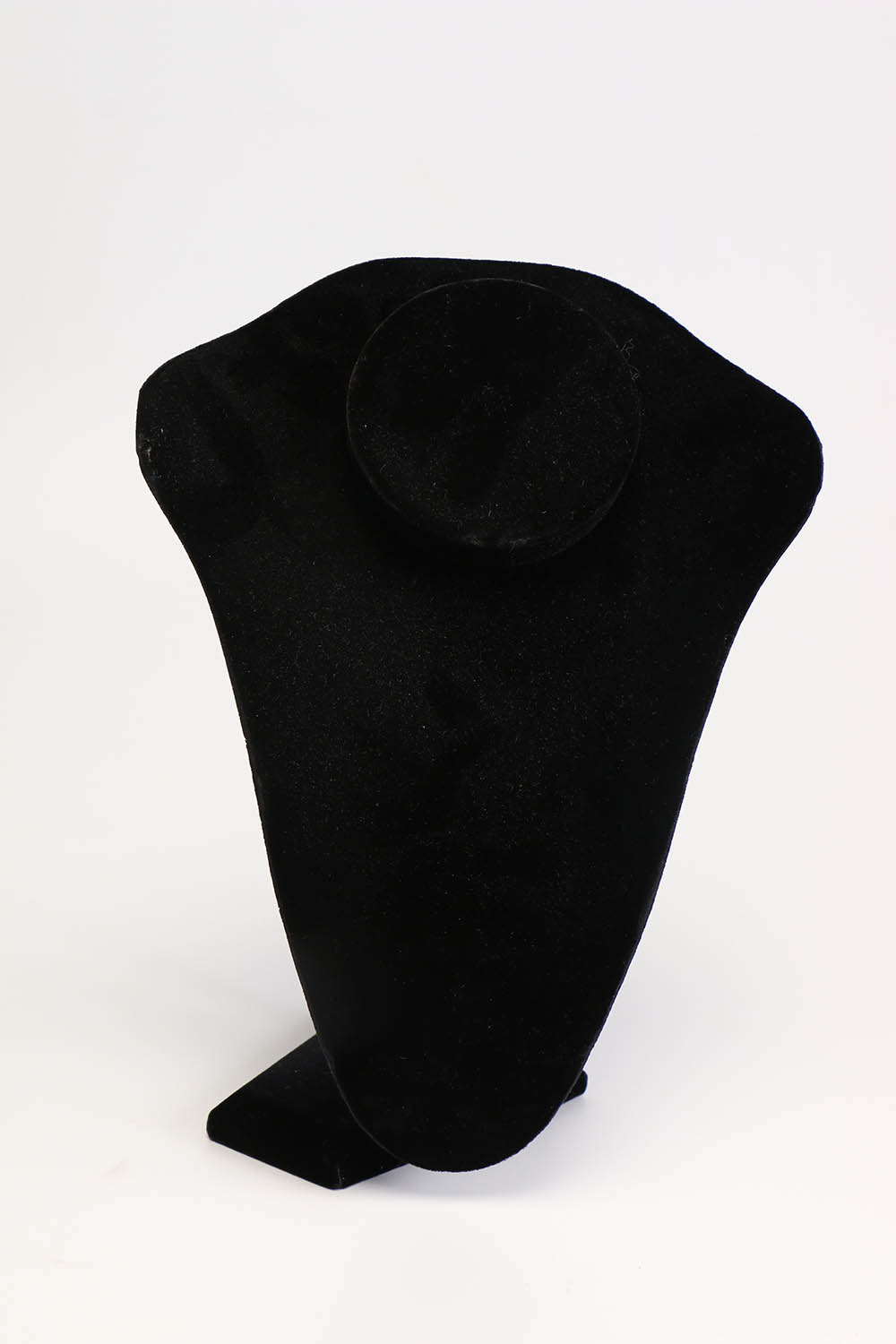 Jewelry Display Stands