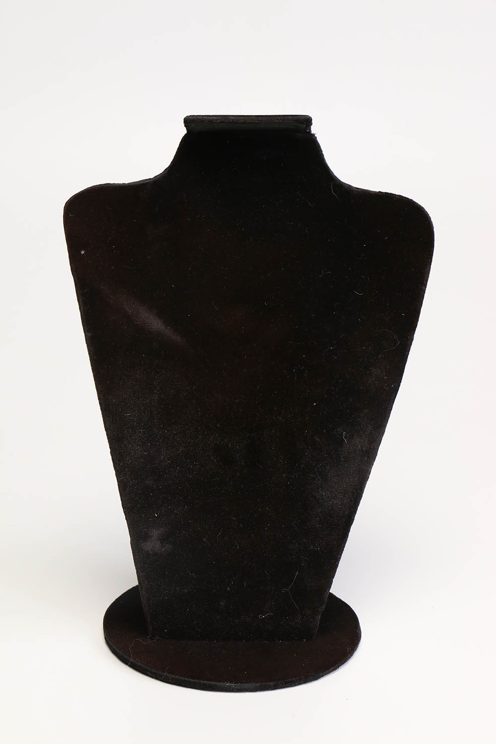 Jewelry Display Stands