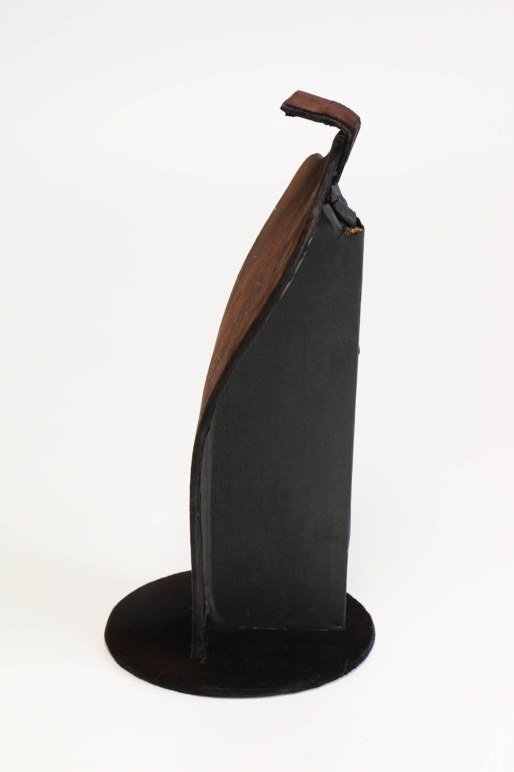 Jewelry Display Stands