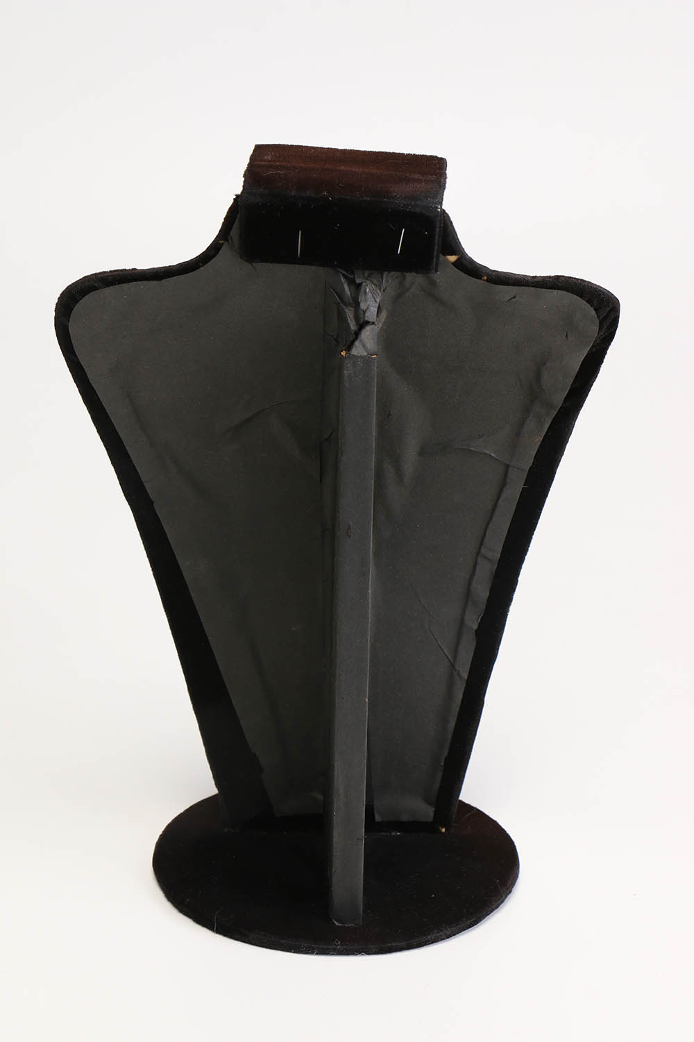 Jewelry Display Stands