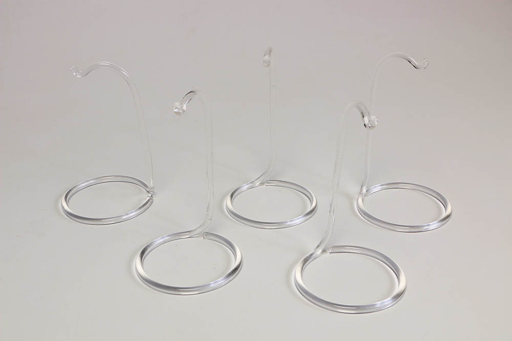 Jewelry Display Stands