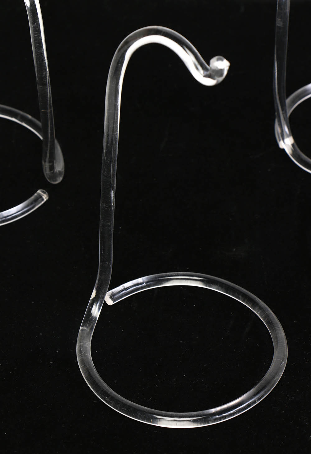 Jewelry Display Stands