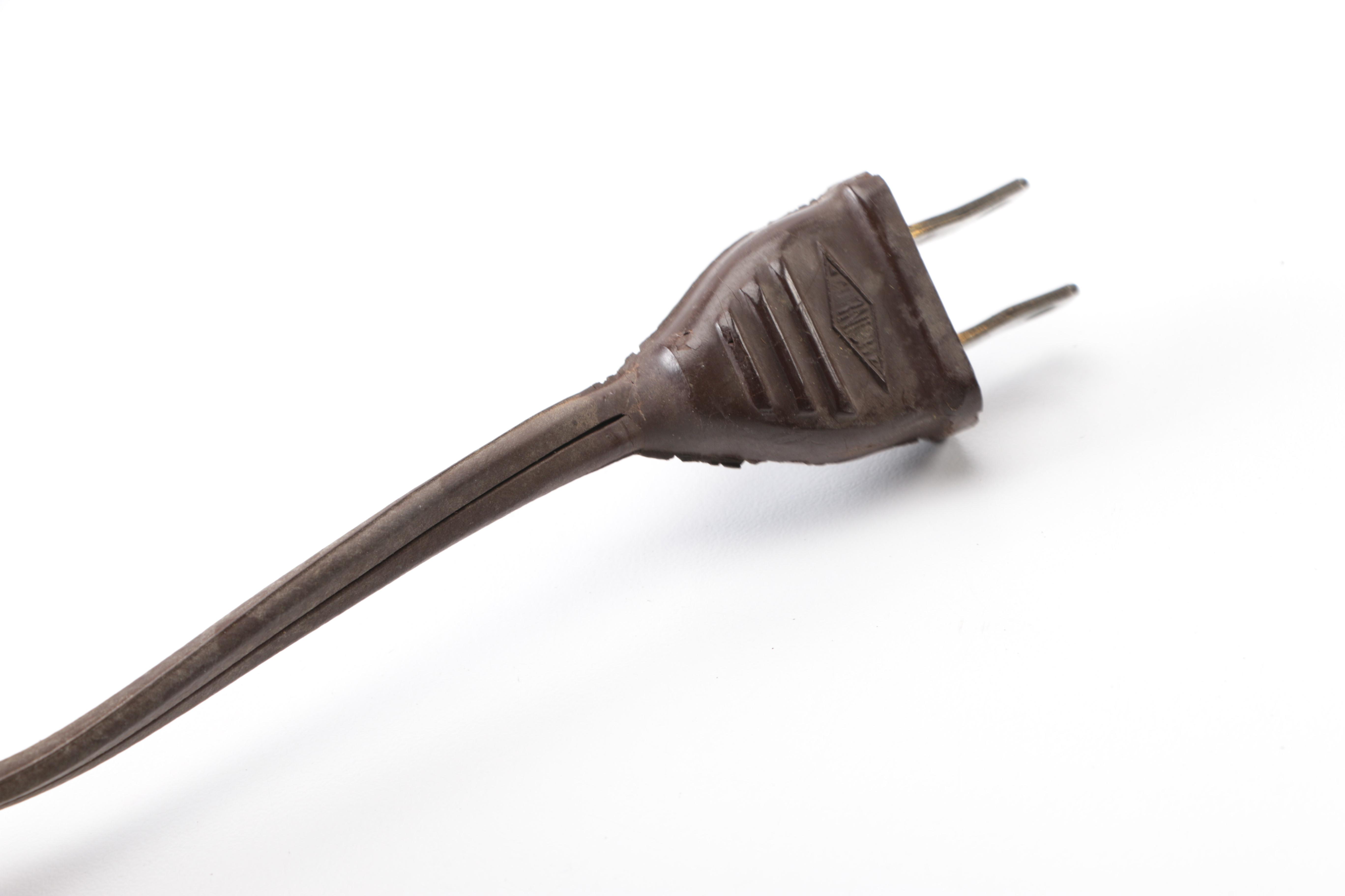 Vintage Movie Projectors Featuring Kodak