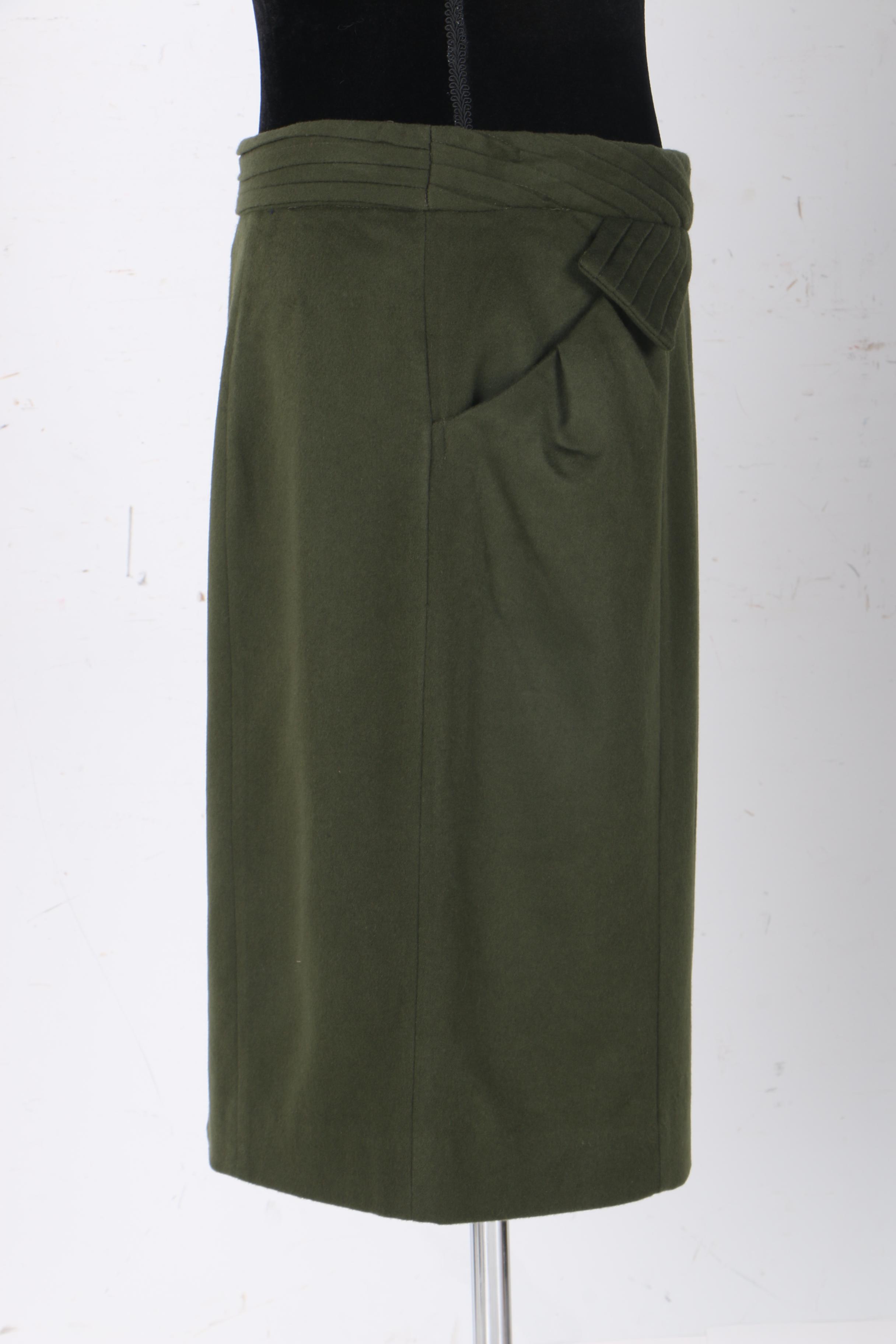 Luca Luca,Shin Choi and Umberto Ginocchietti Suits