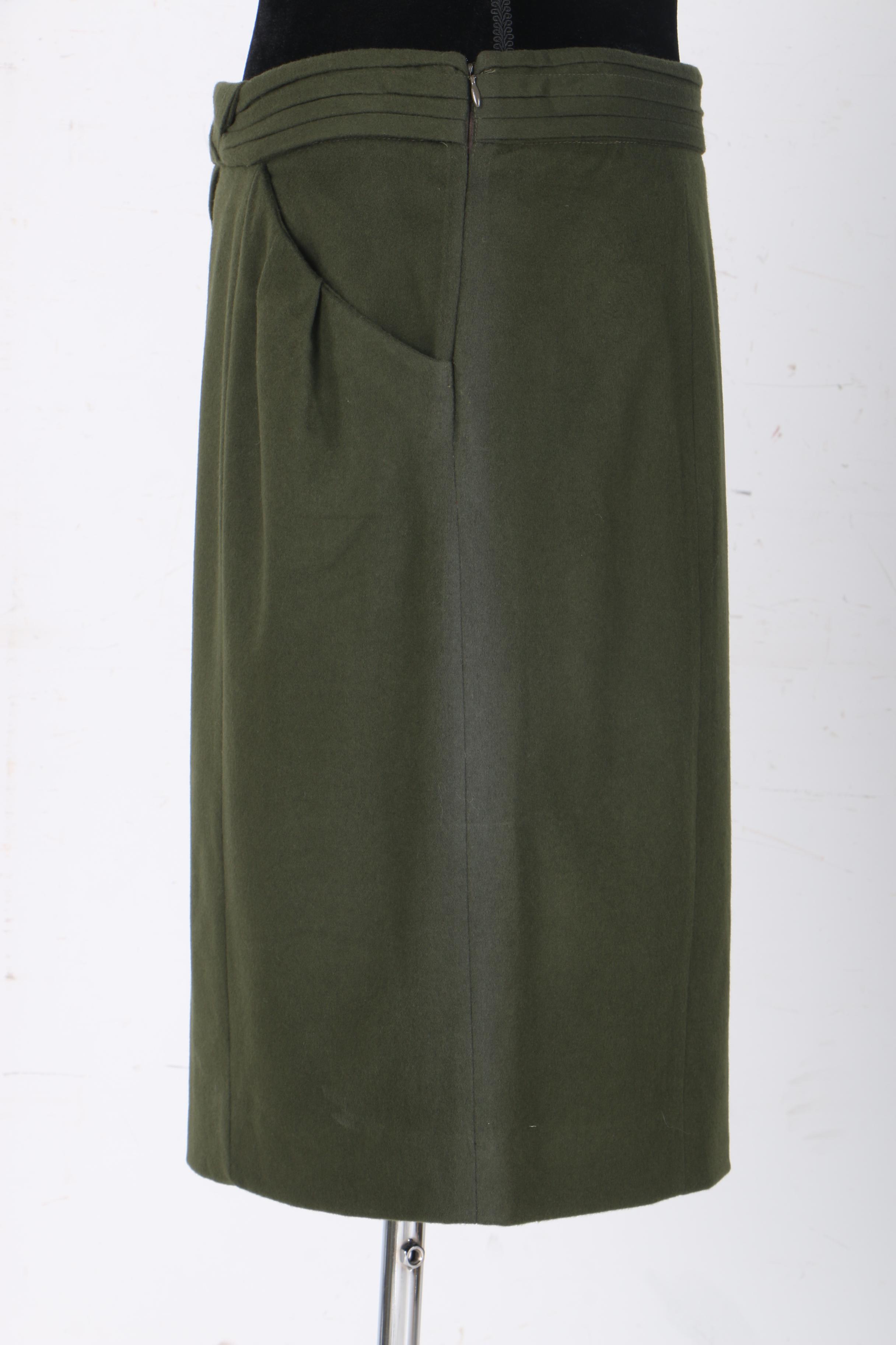 Luca Luca,Shin Choi and Umberto Ginocchietti Suits