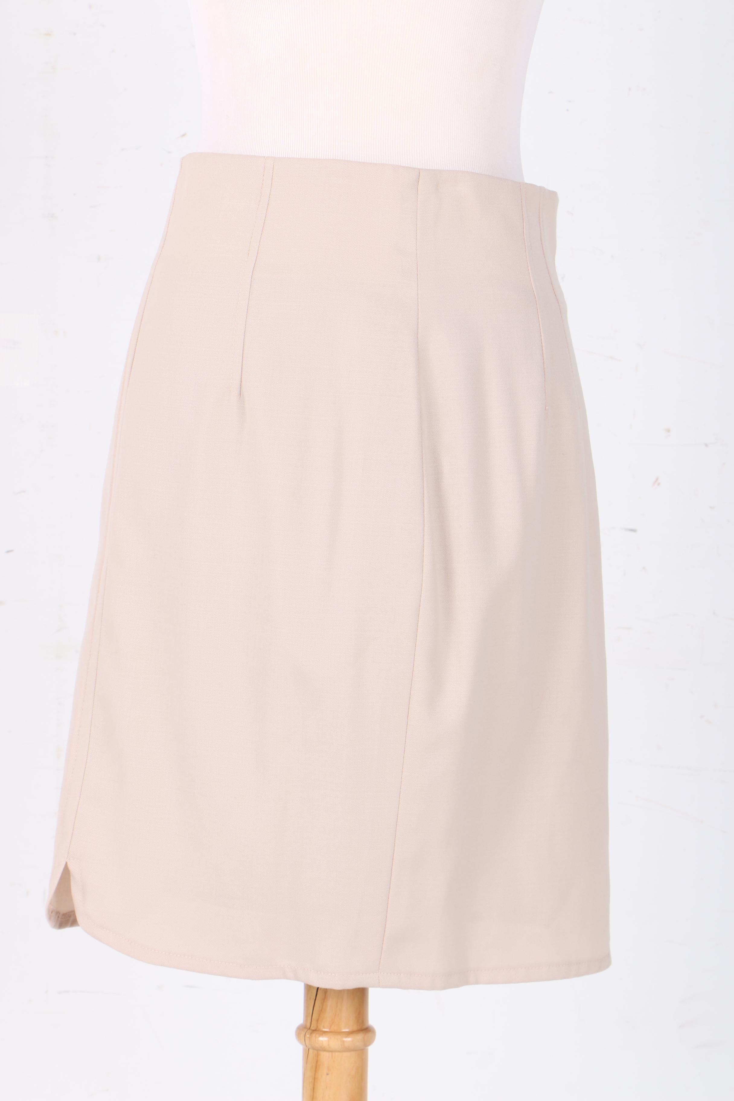 Luca Luca,Shin Choi and Umberto Ginocchietti Suits