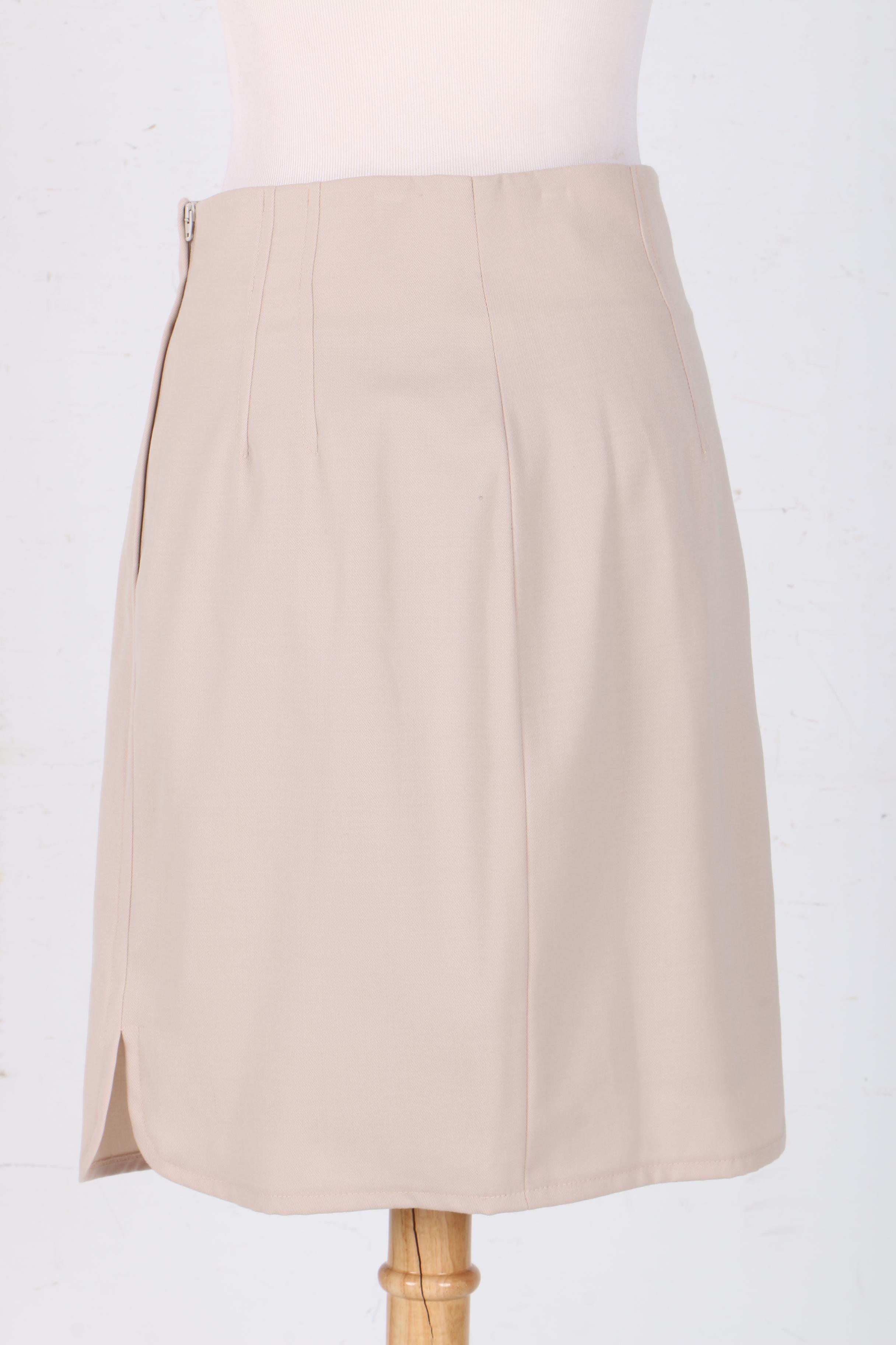 Luca Luca,Shin Choi and Umberto Ginocchietti Suits