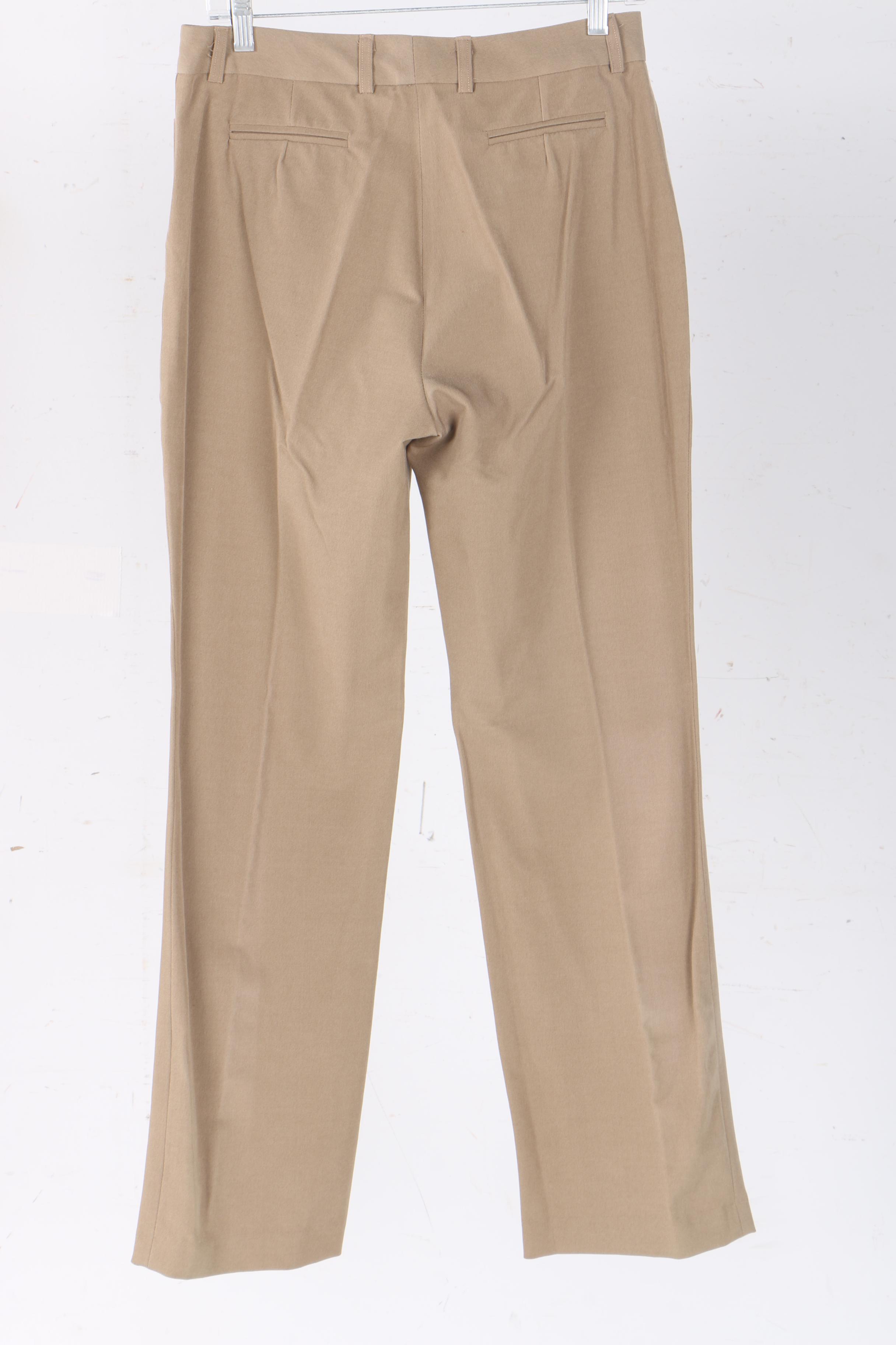 Luca Luca,Shin Choi and Umberto Ginocchietti Suits