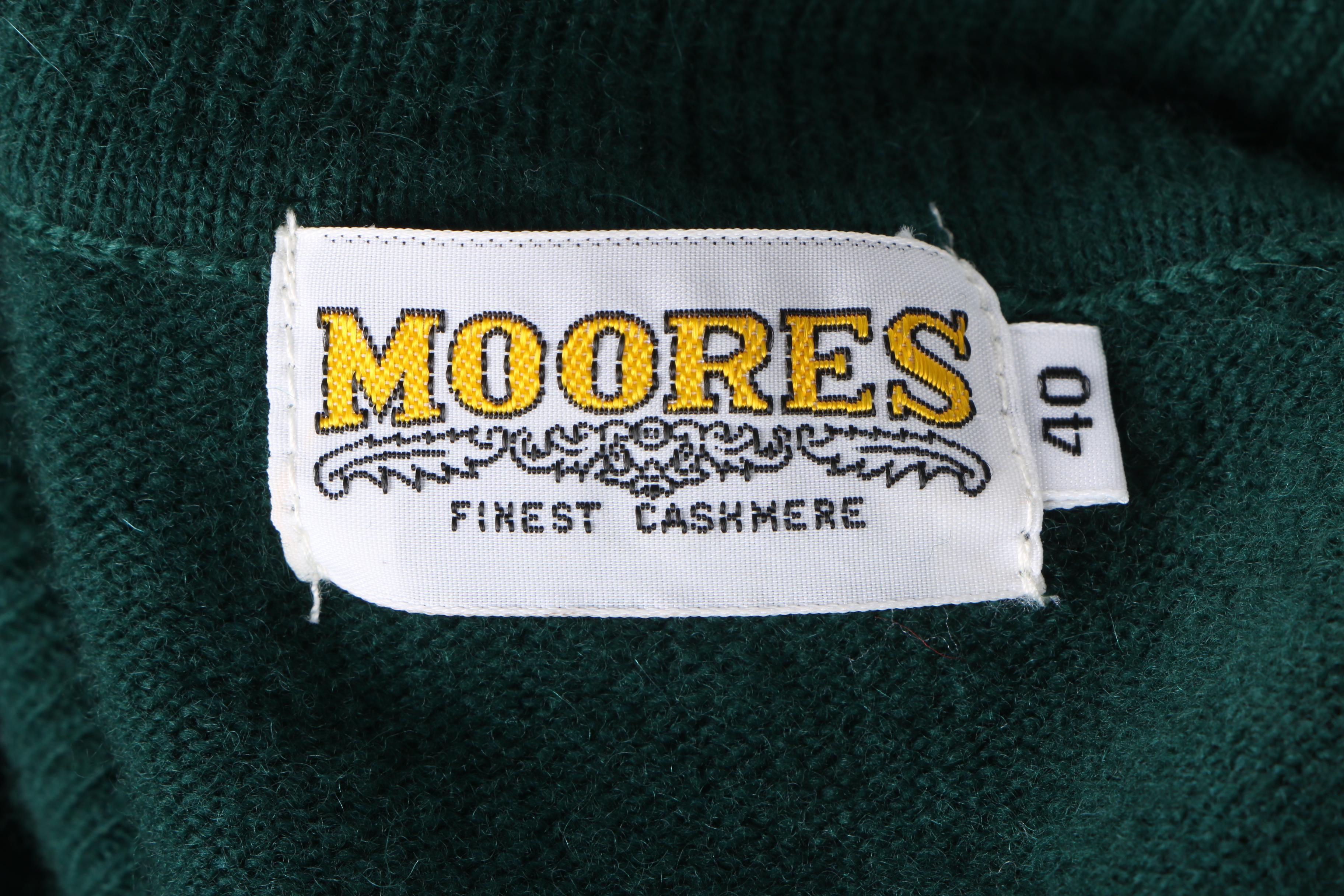 Cashmere Turtle Neck Sweaters