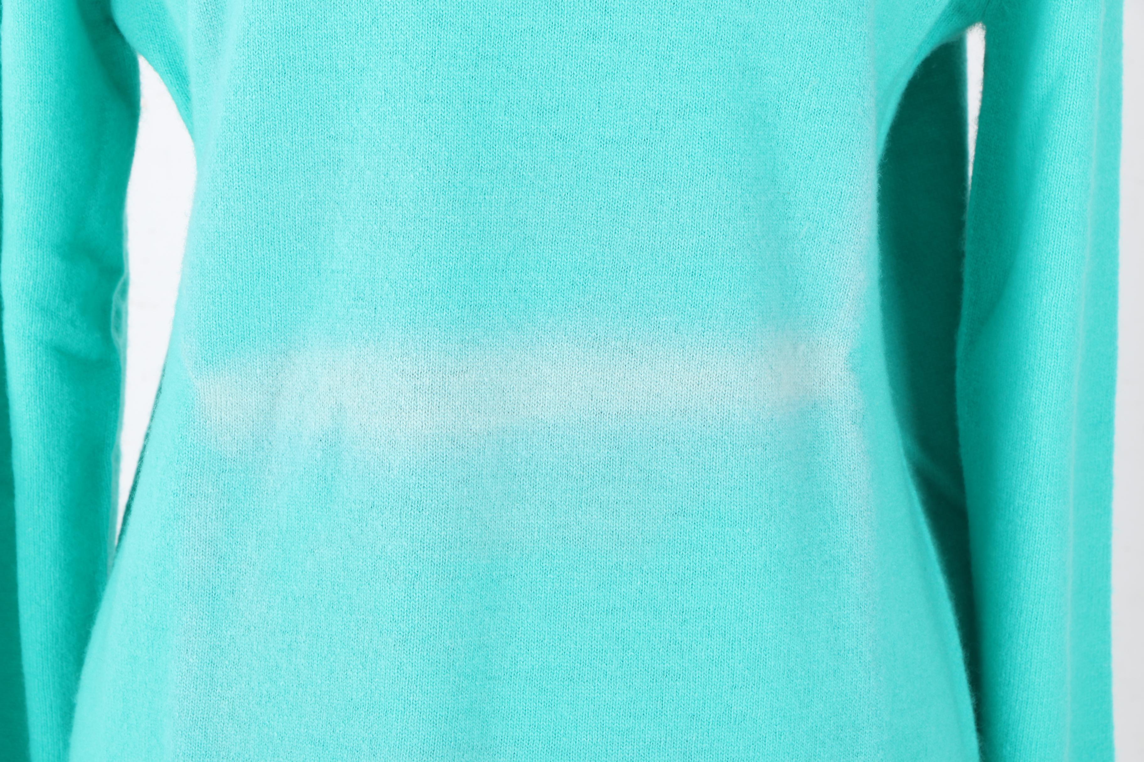 Cashmere Turtle Neck Sweaters