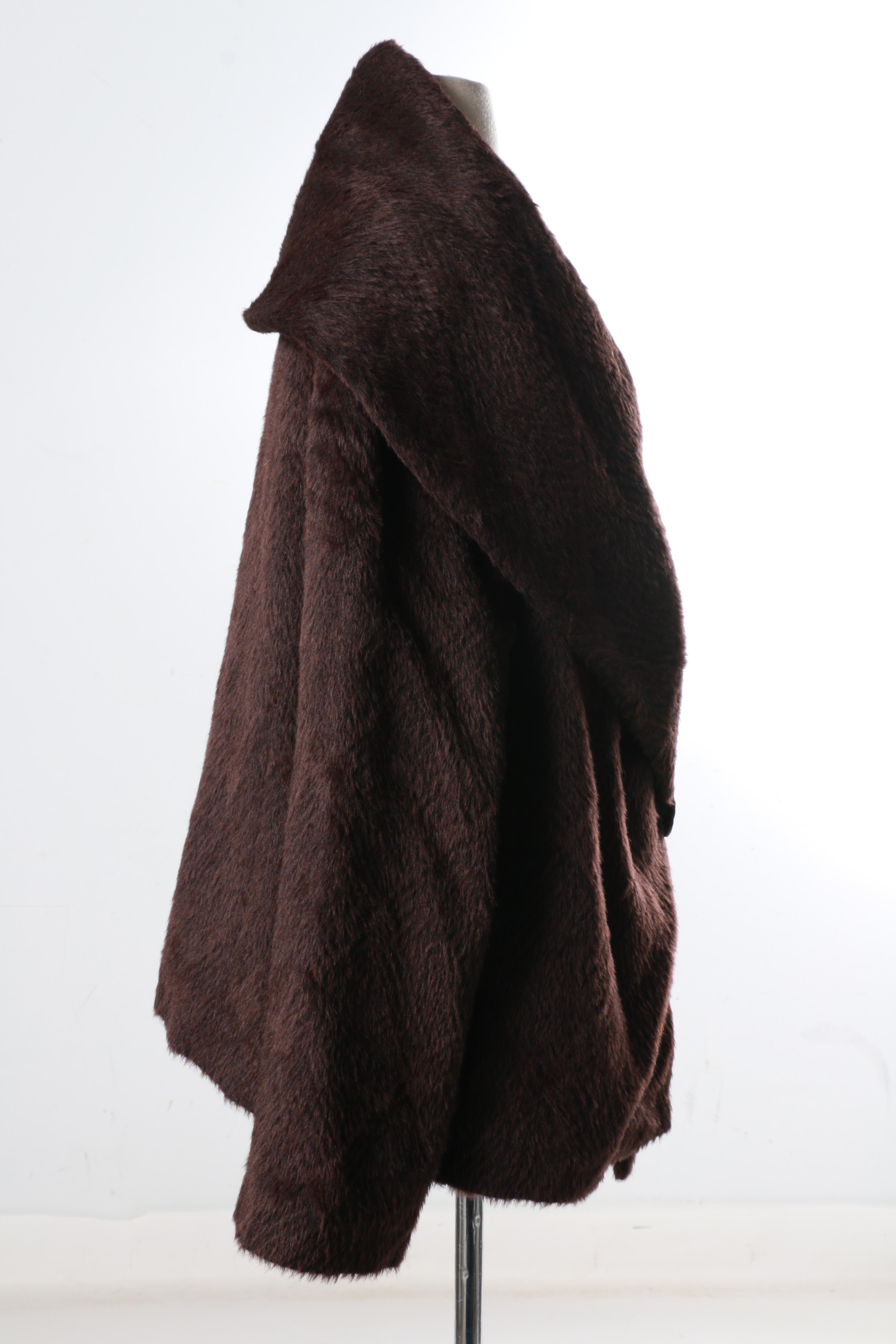 Two Women's Jackets Including Grace Chuang