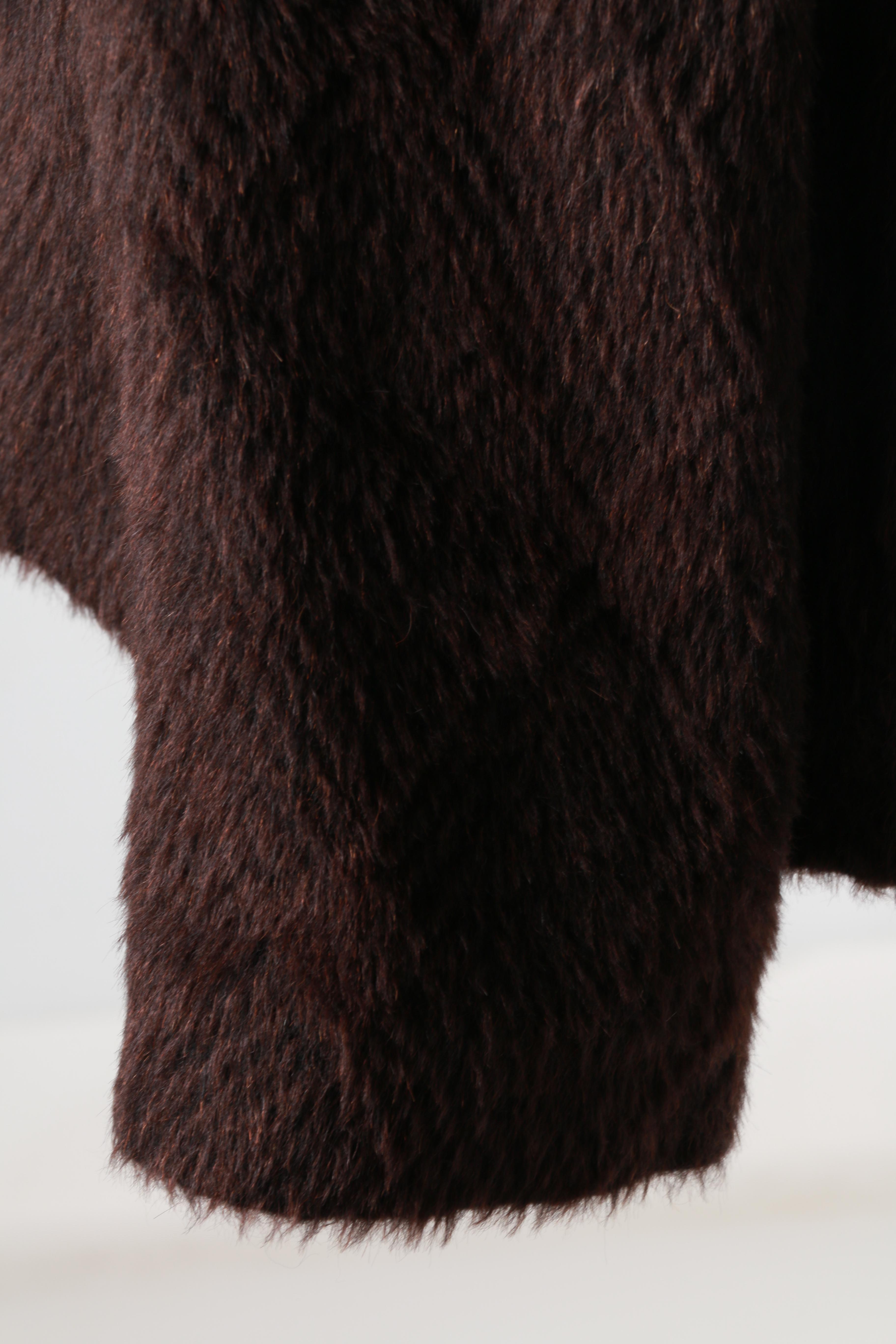 Two Women's Jackets Including Grace Chuang