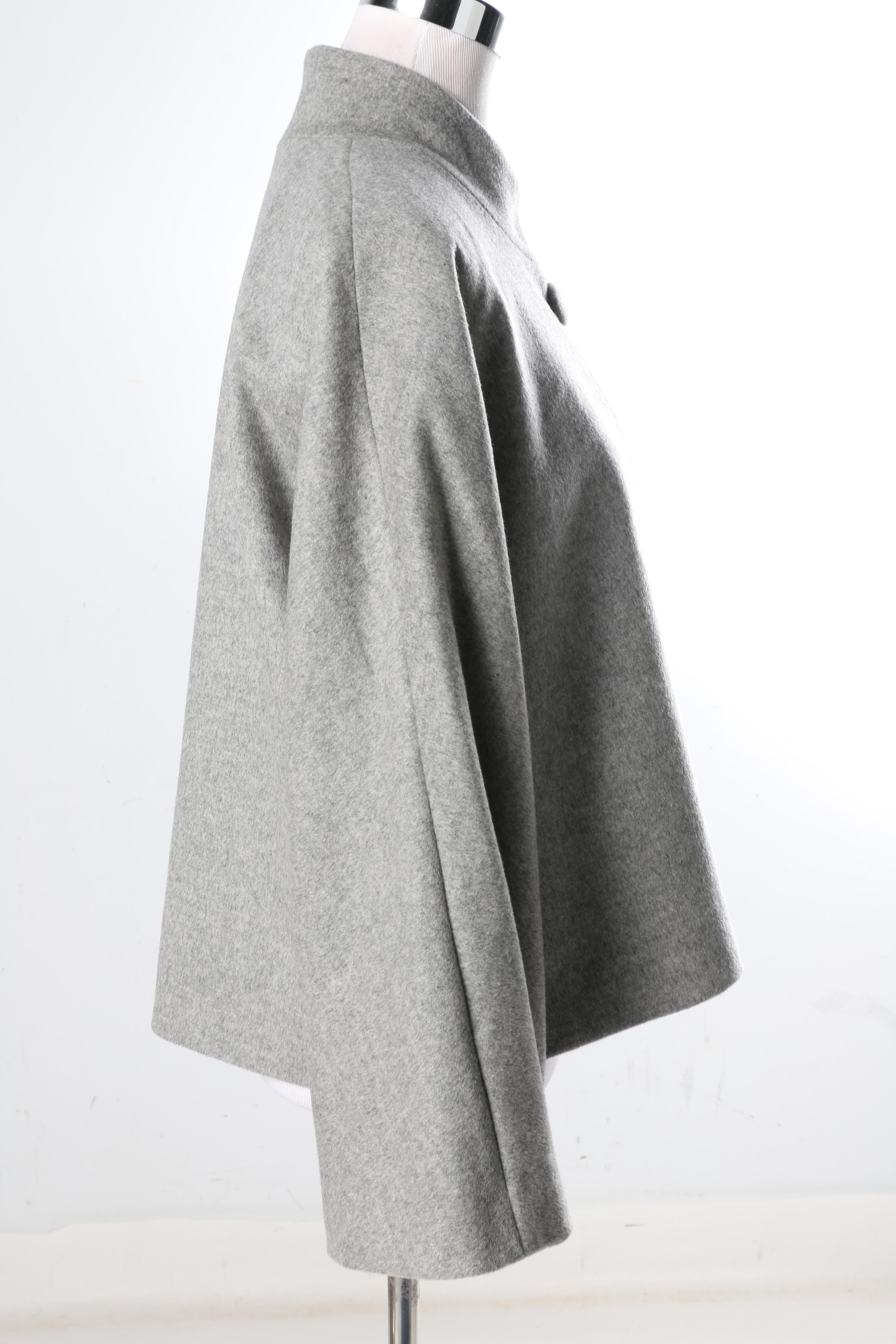 Two Women's Jackets Including Grace Chuang