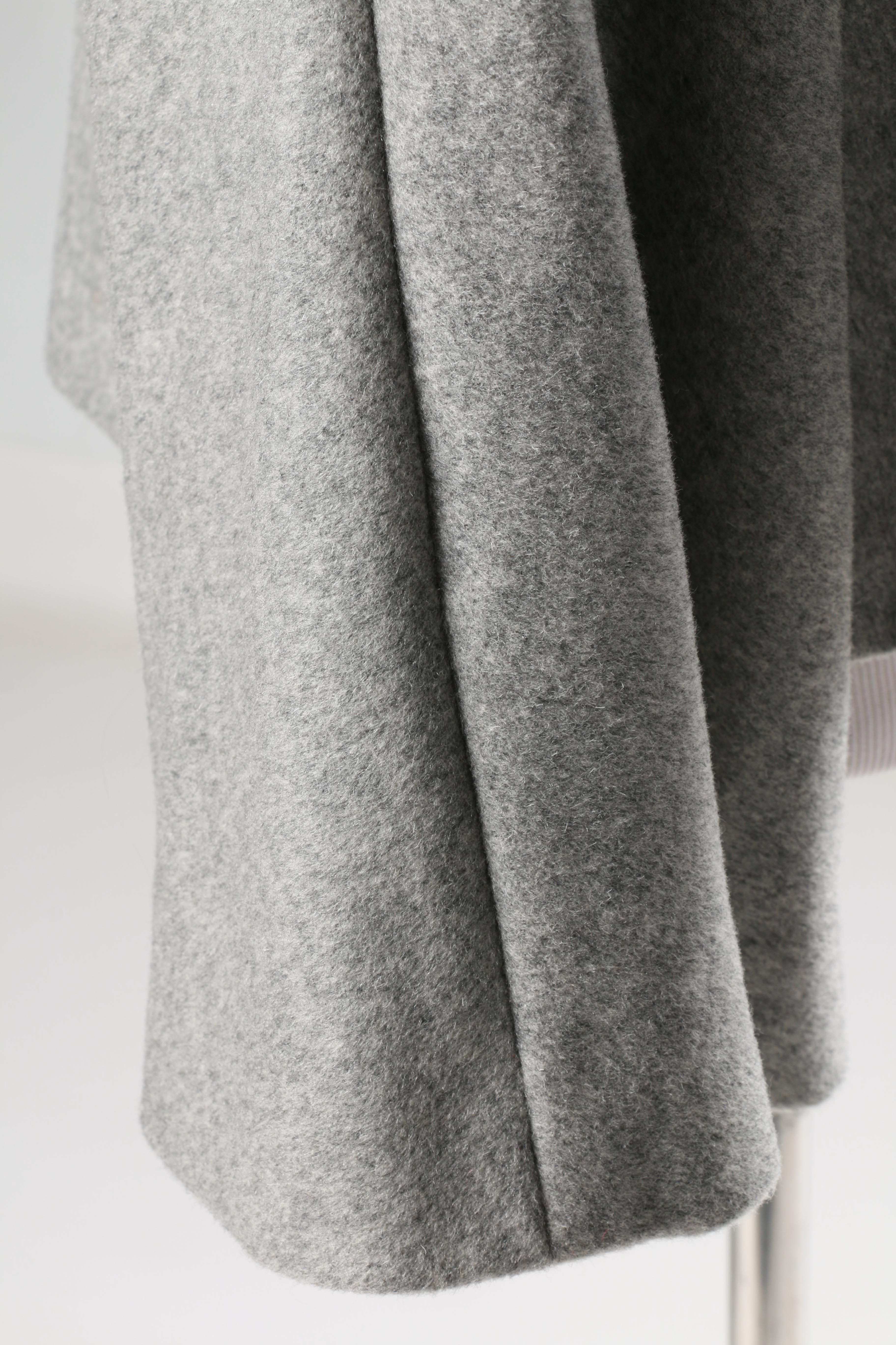 Two Women's Jackets Including Grace Chuang