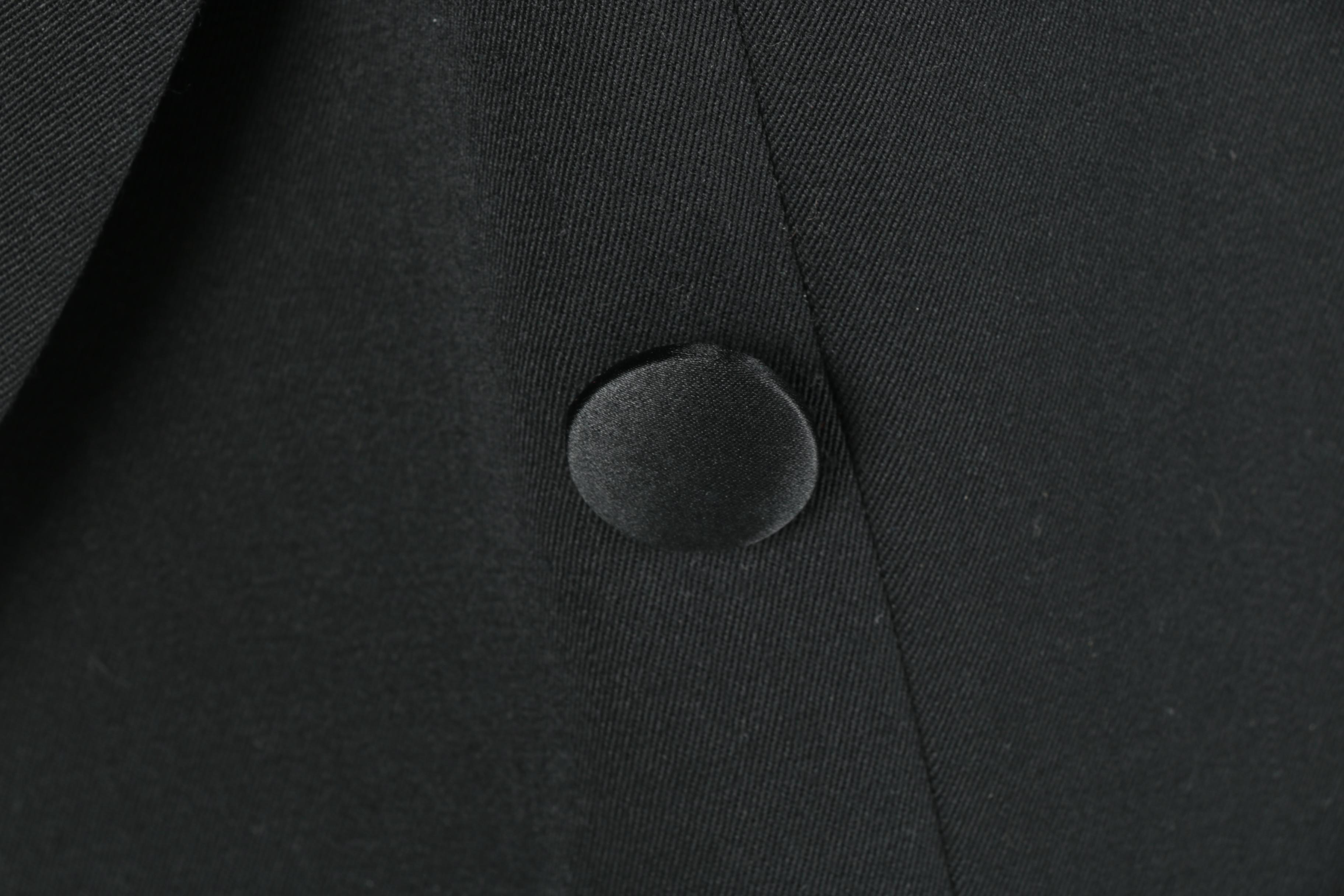 Women's Separates With Moreno Martini Da Firenze