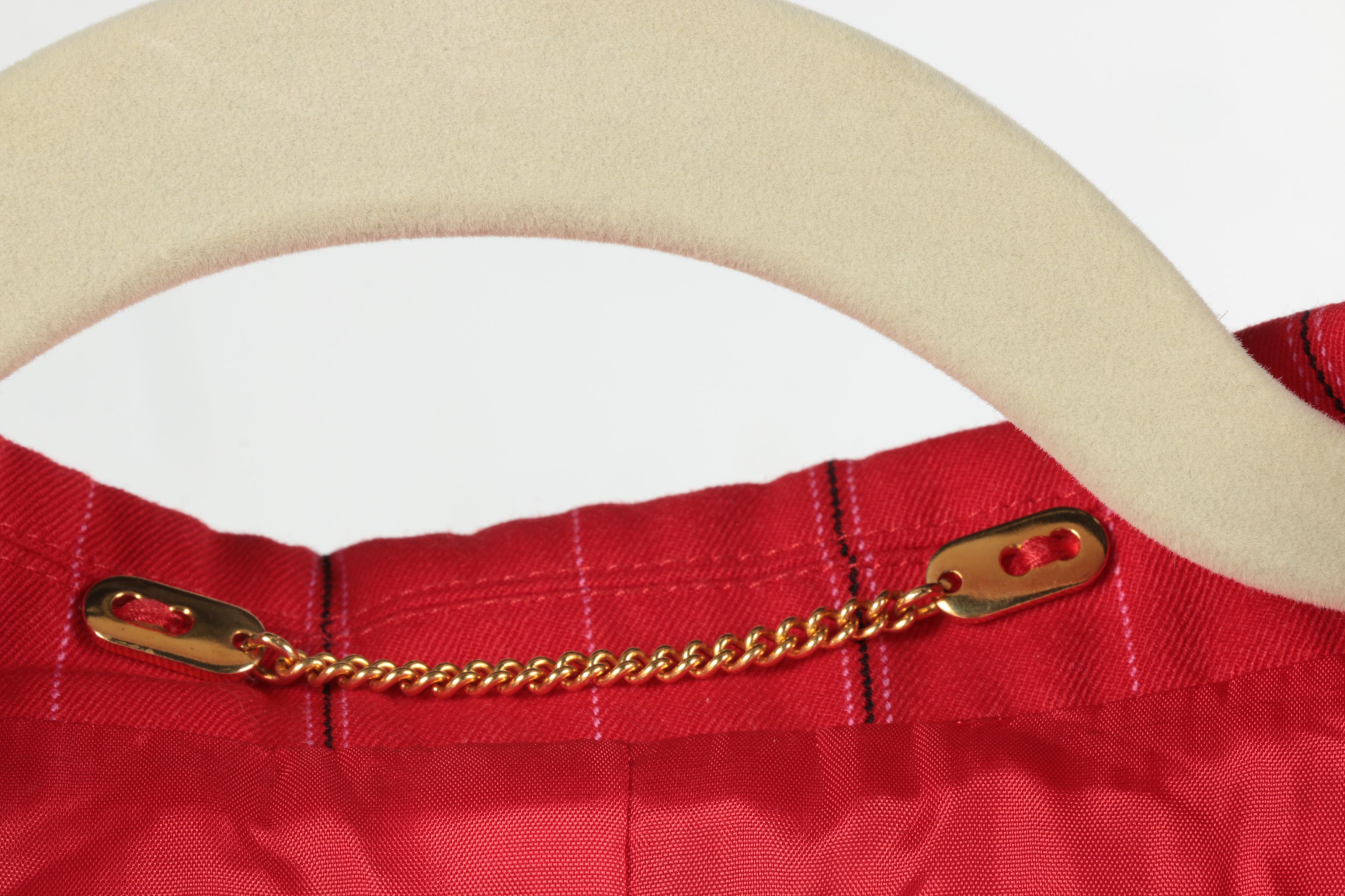 Escada Margaretha Ley Women's Clothing