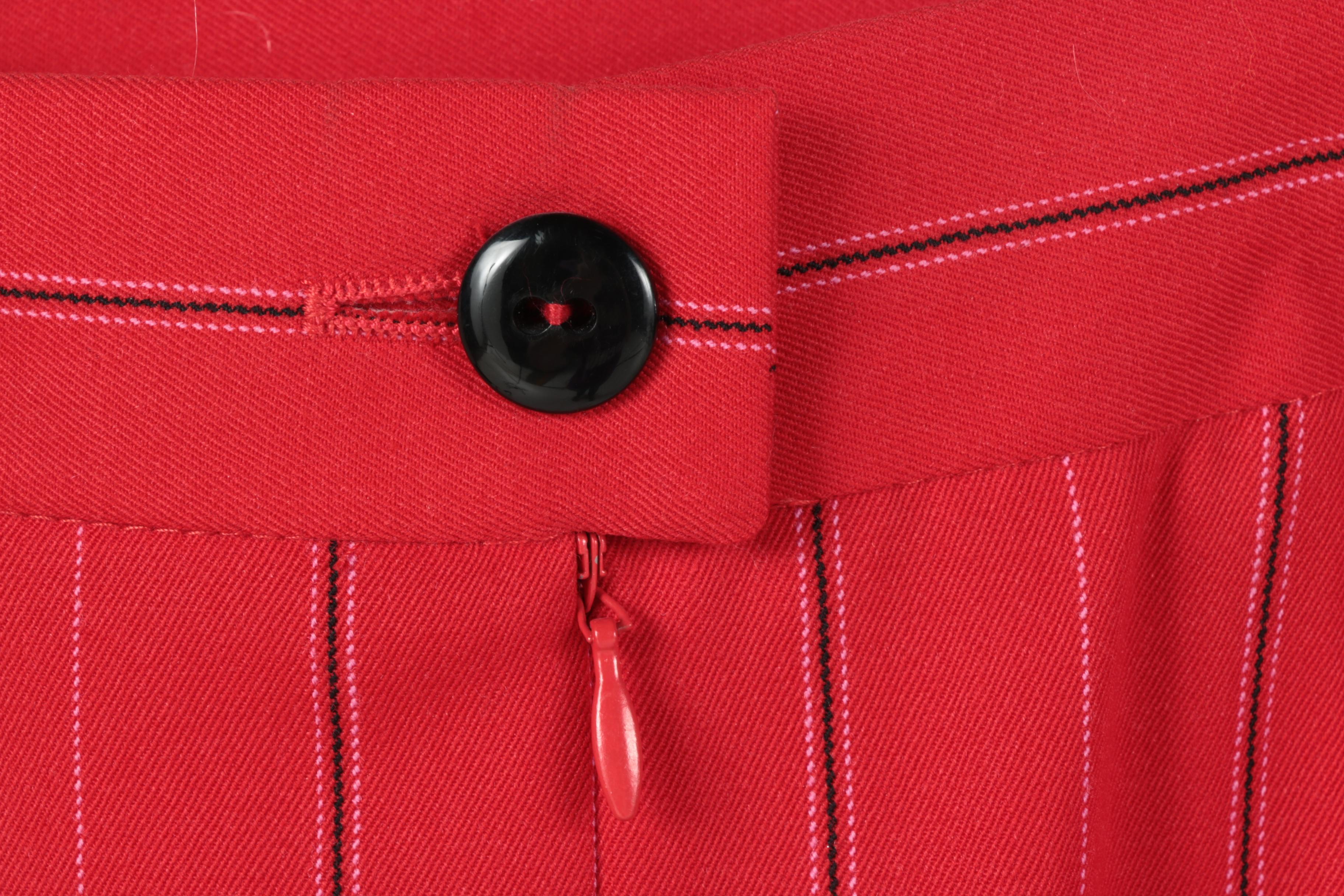 Escada Margaretha Ley Women's Clothing