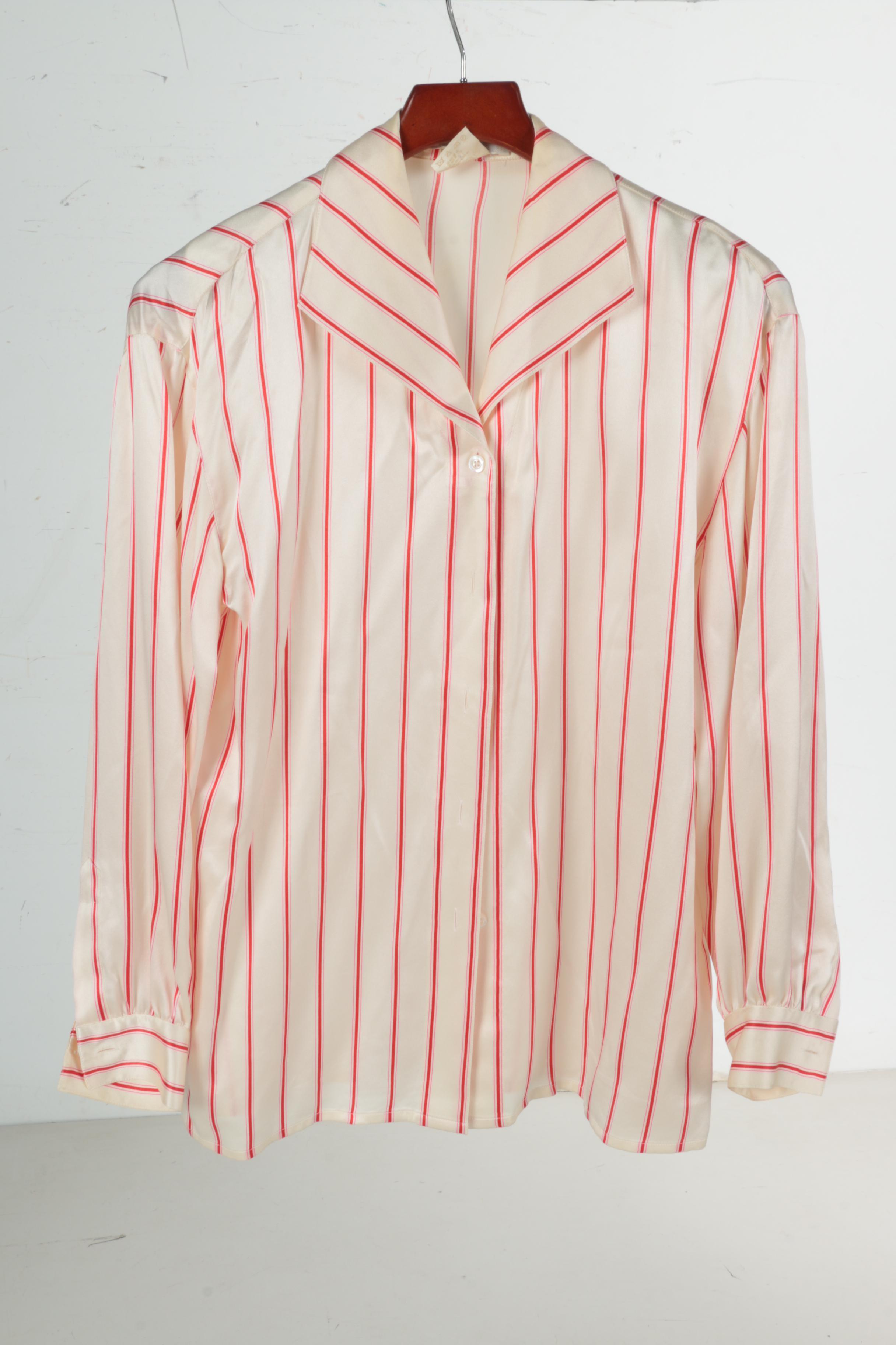 Escada Margaretha Ley Women's Clothing