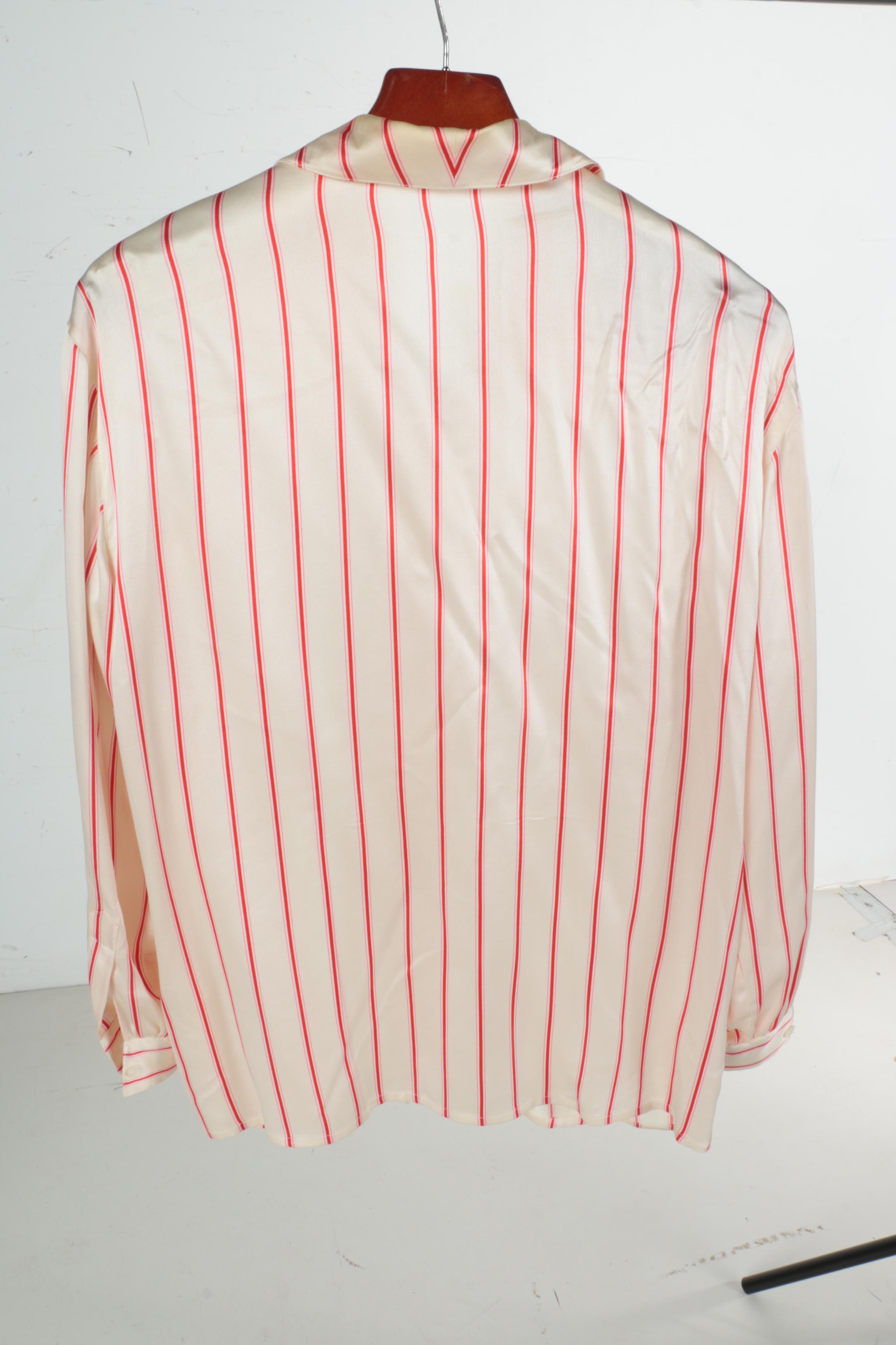 Escada Margaretha Ley Women's Clothing