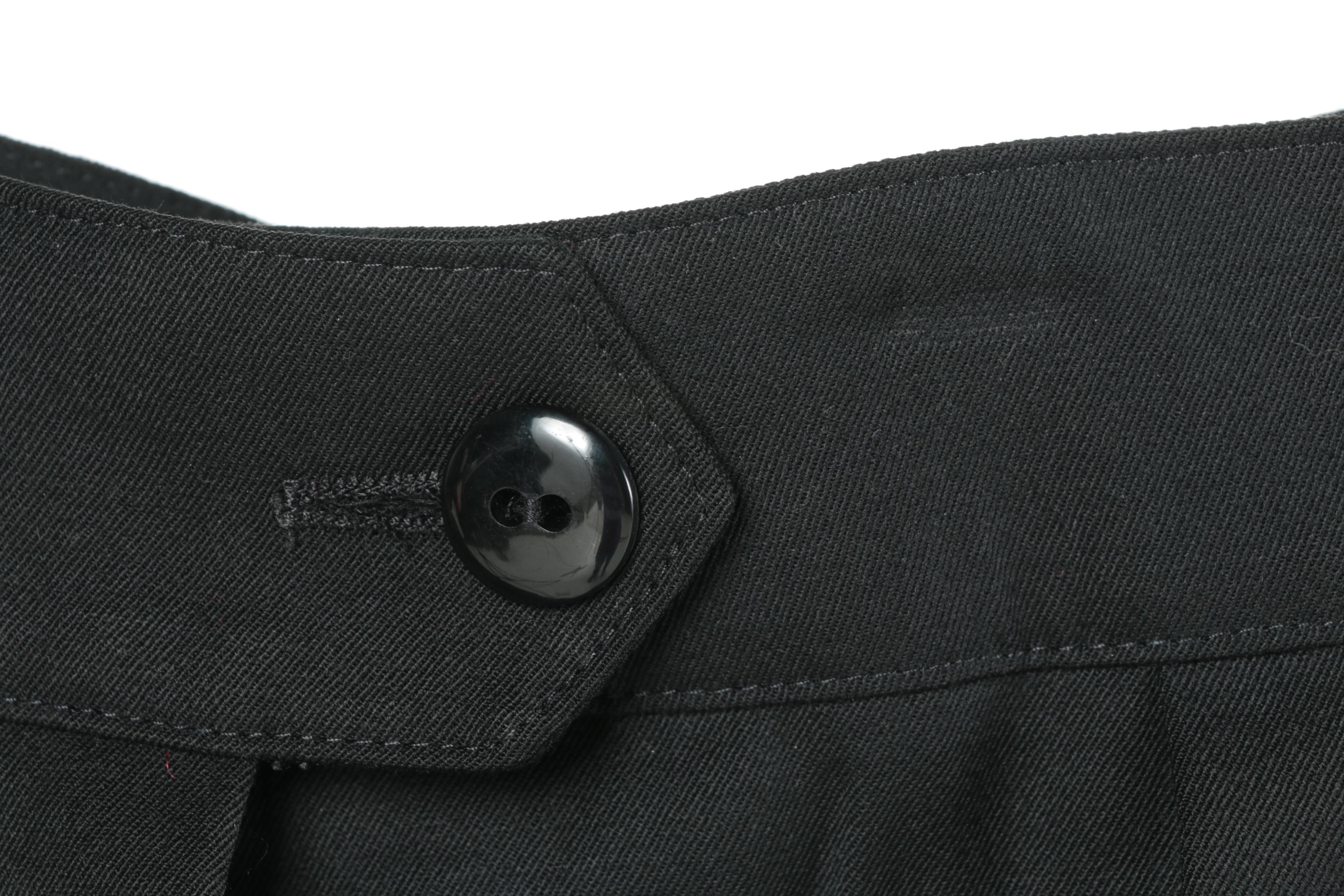 Escada Margaretha Ley Women's Clothing