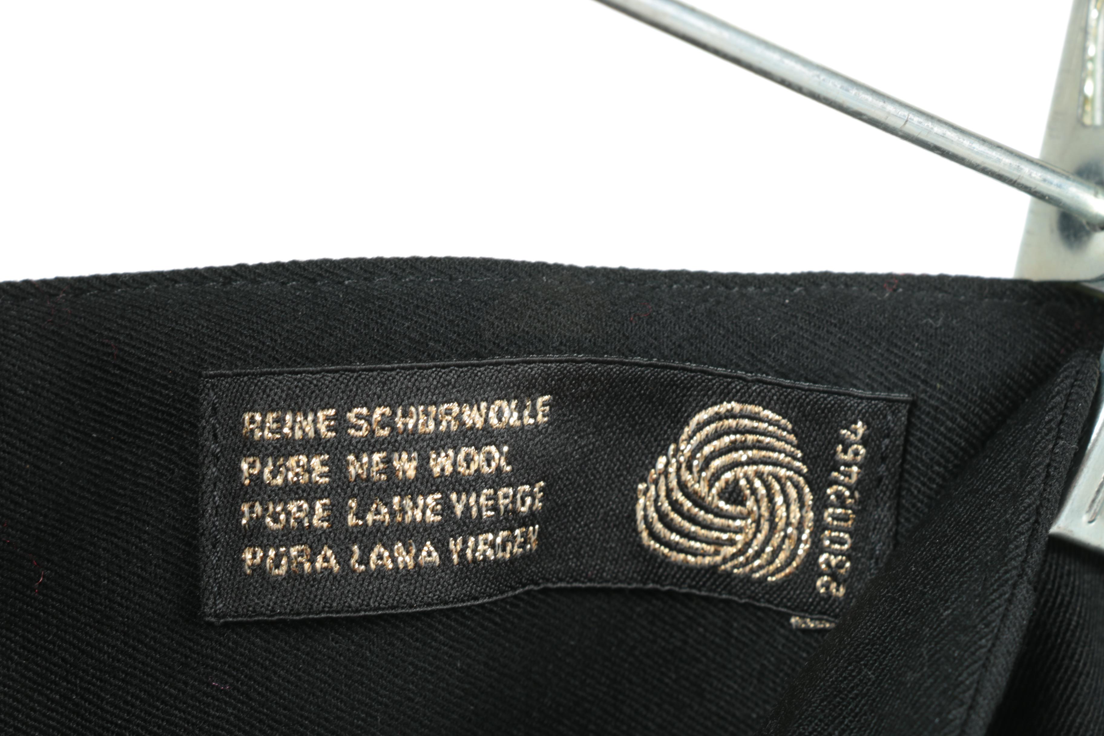 Escada Margaretha Ley Women's Clothing