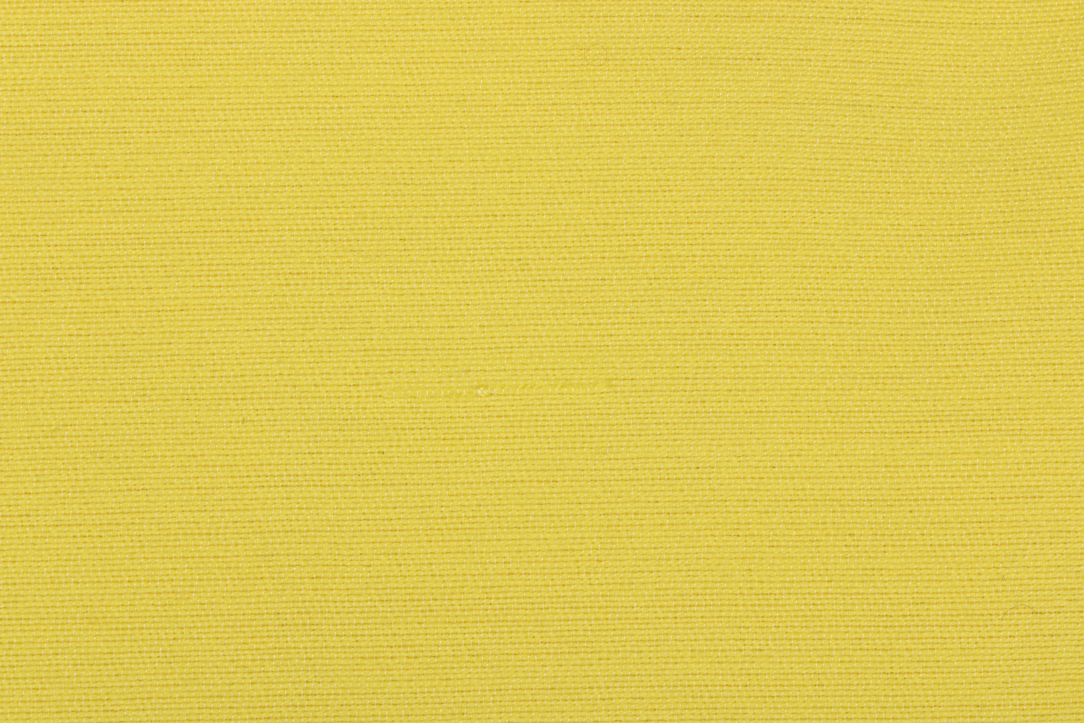 Marshall Field & Co. Yellow Dress Suit