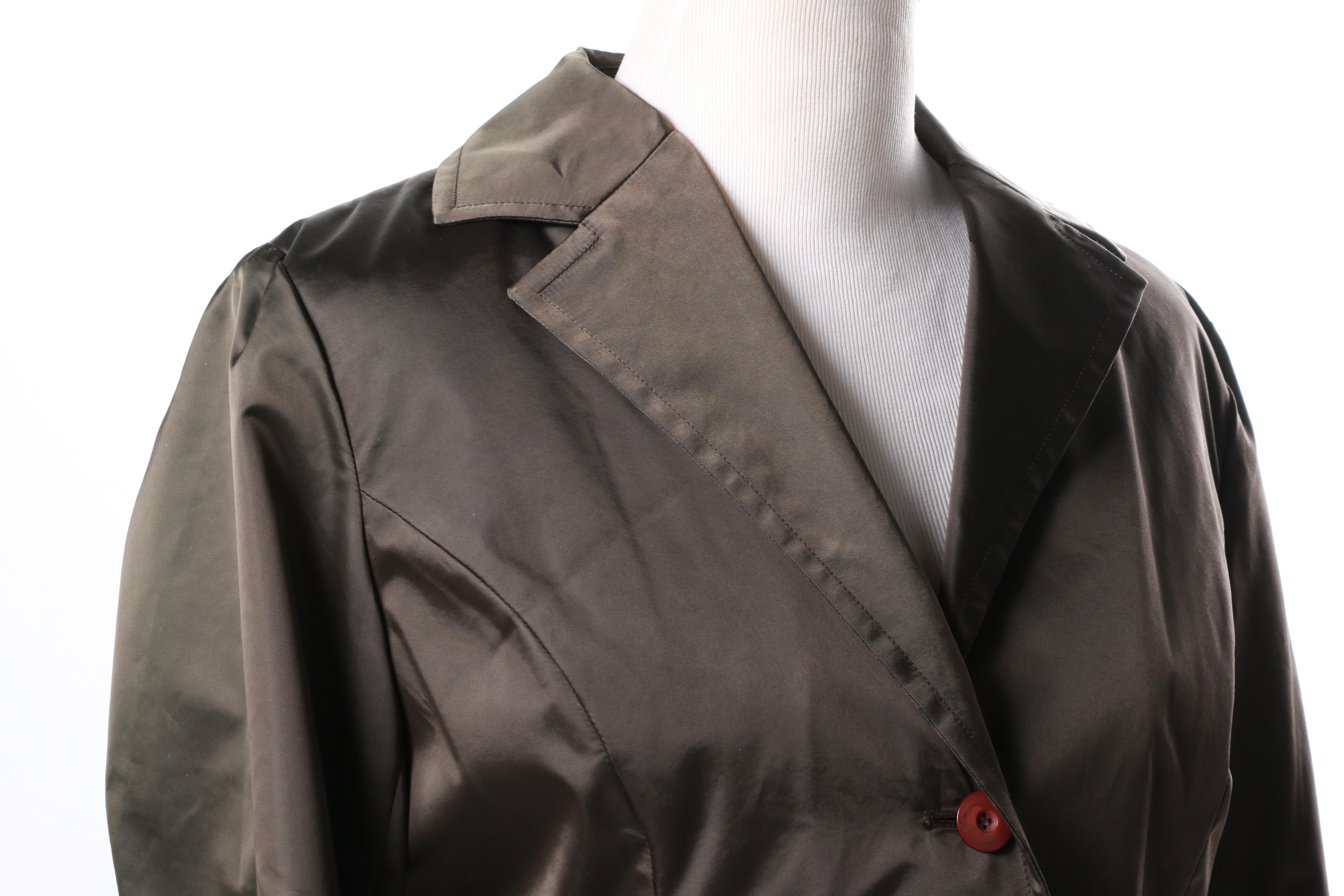 Women's Jackets and Skirt