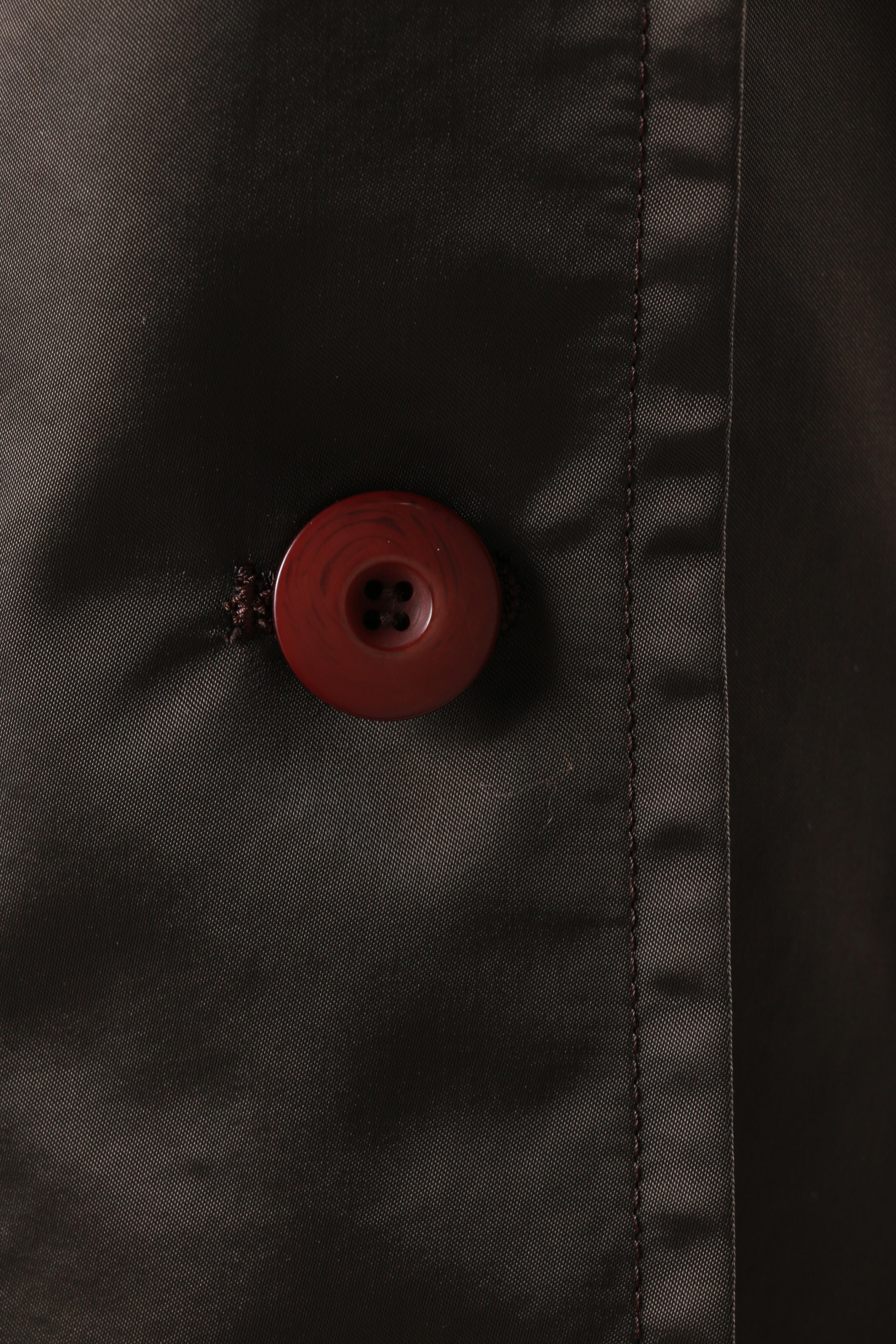 Women's Jackets and Skirt