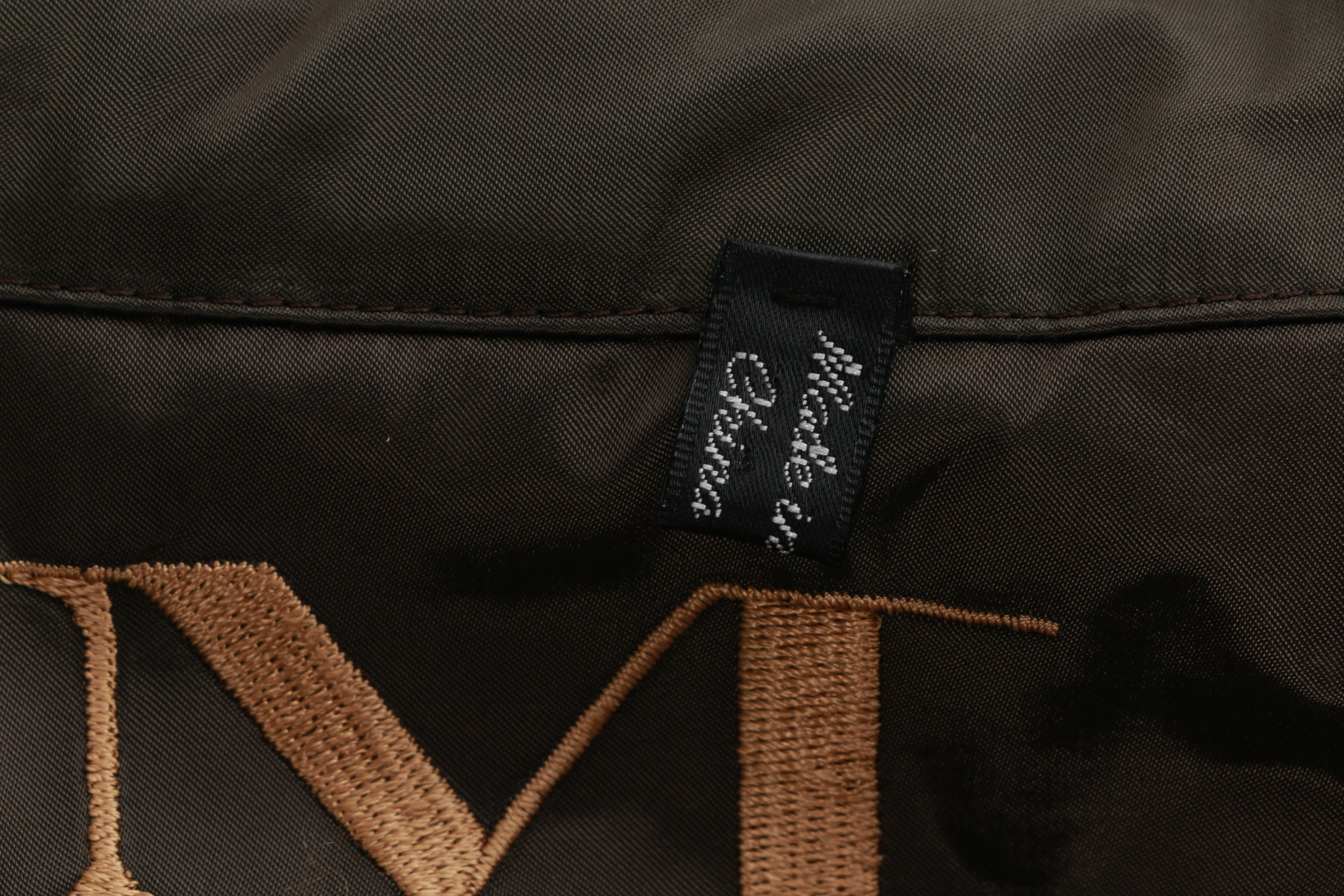 Women's Jackets and Skirt