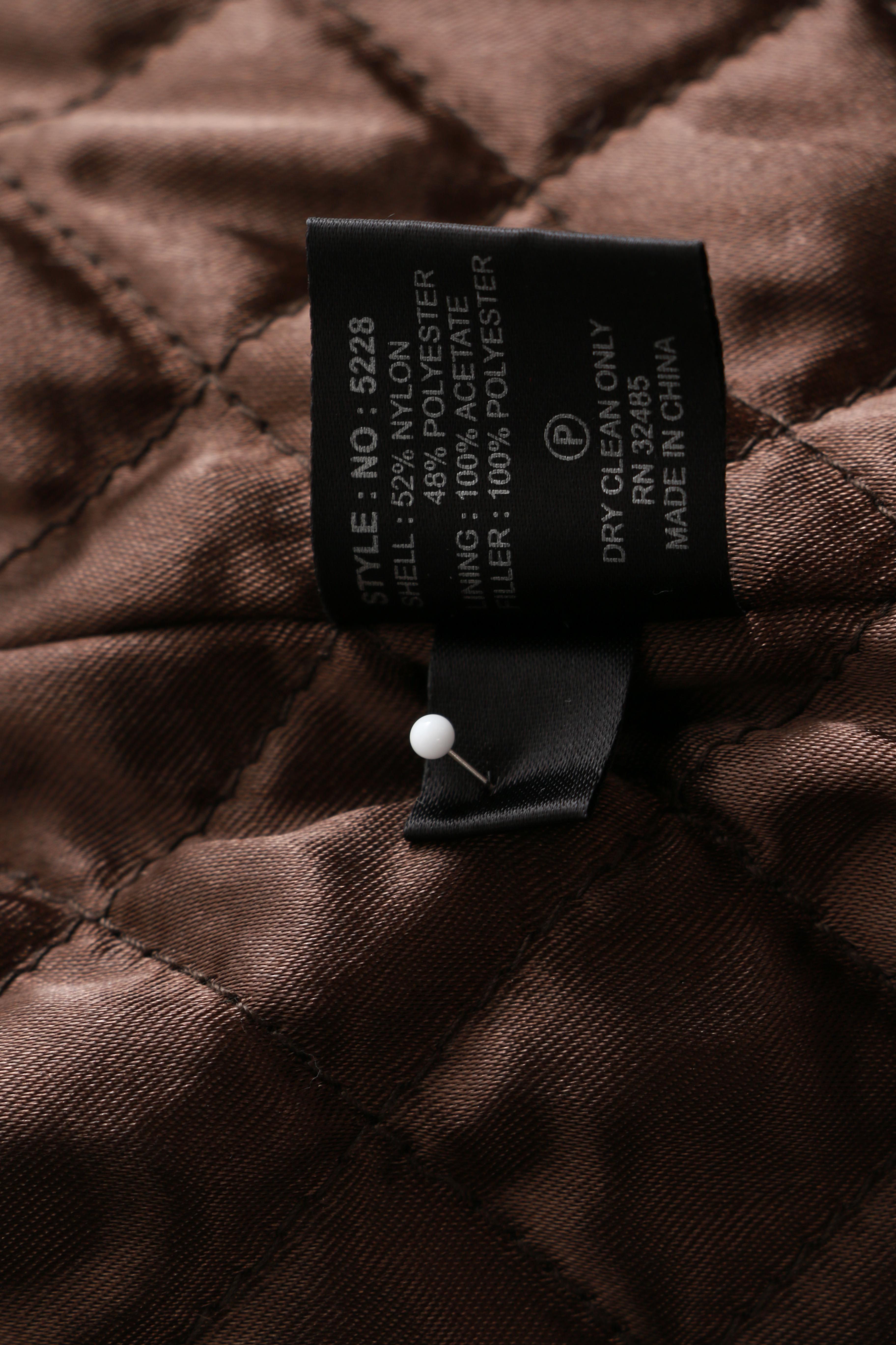 Women's Jackets and Skirt