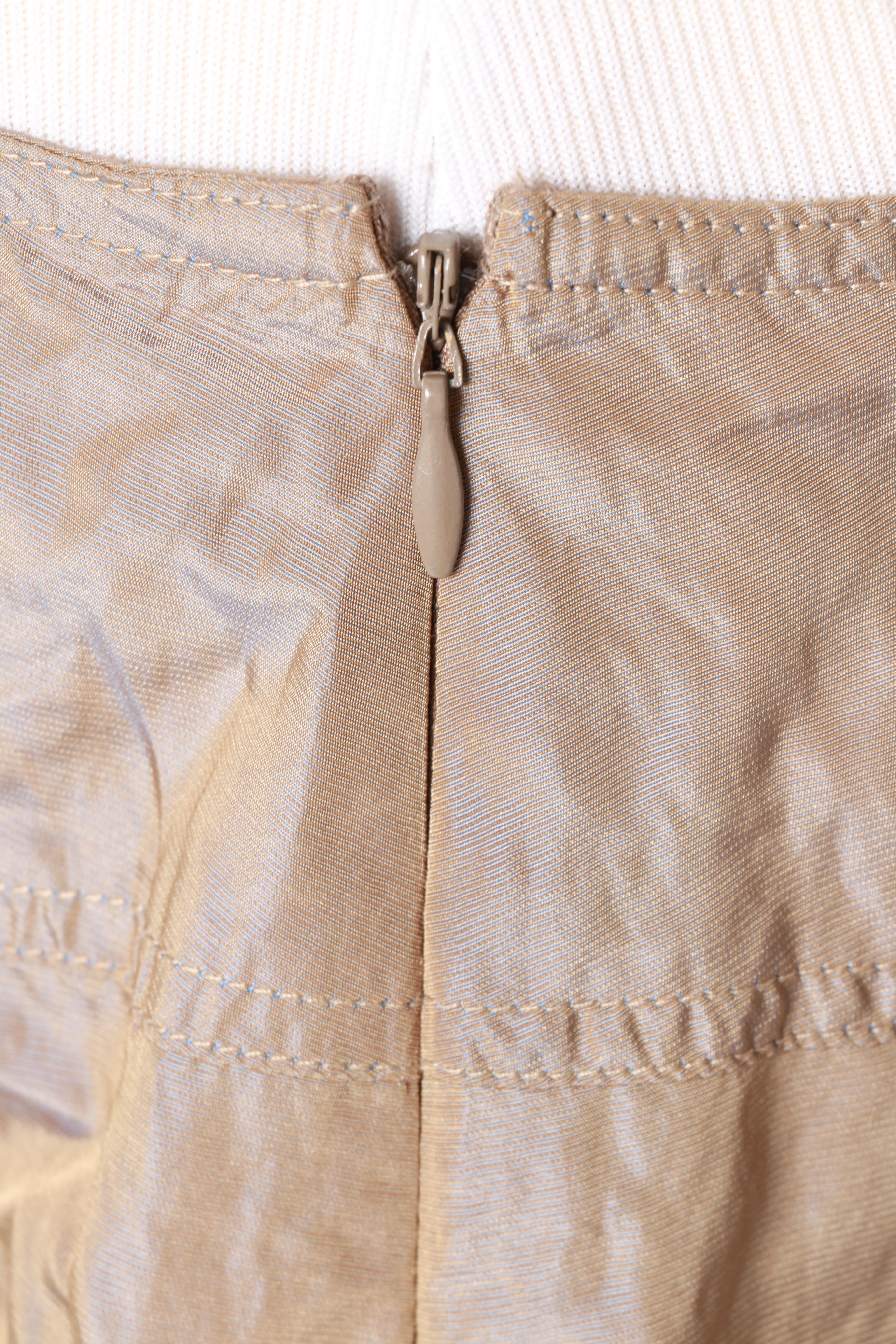 Women's Jackets and Skirt