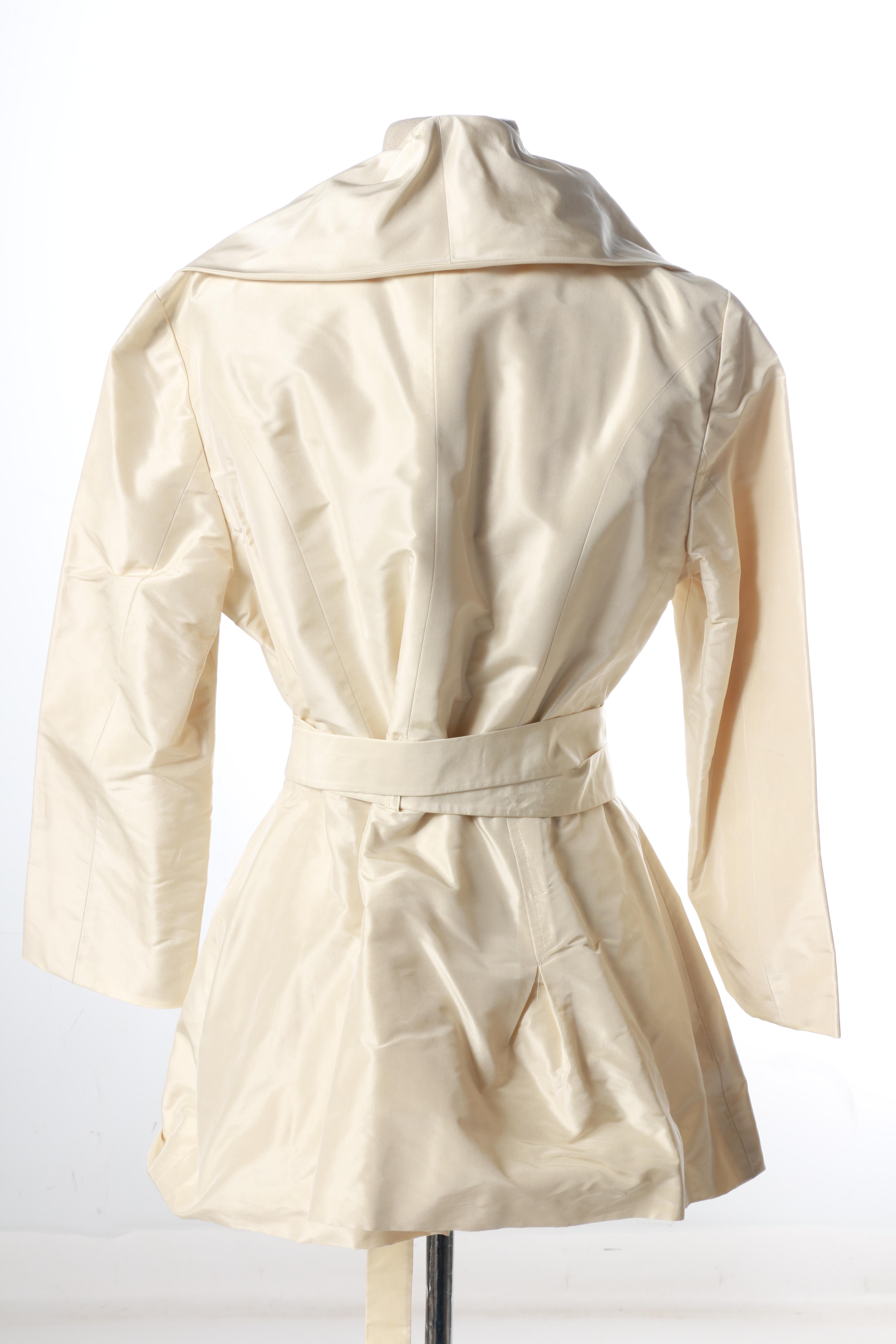 Women's Jackets and Skirt