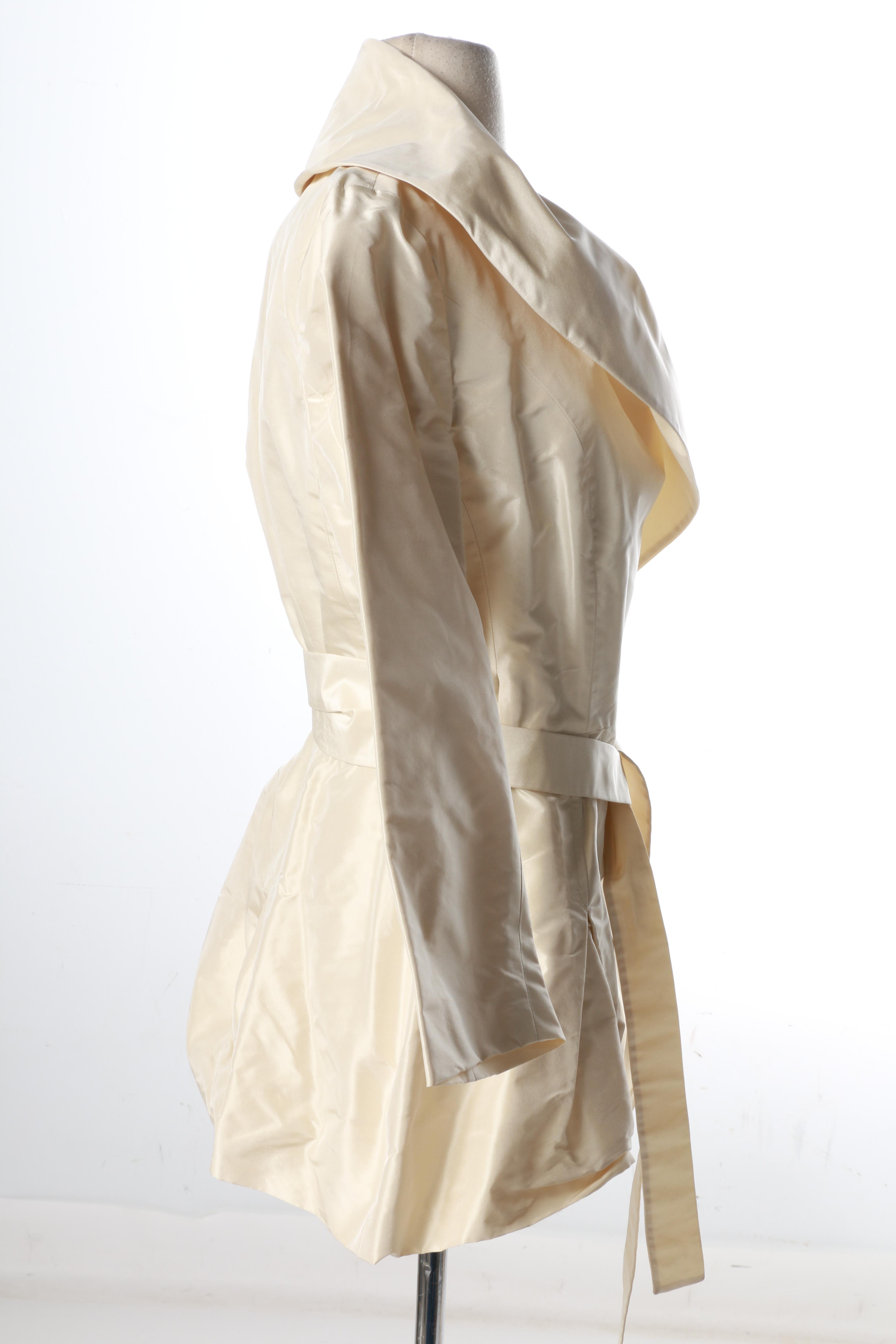 Women's Jackets and Skirt