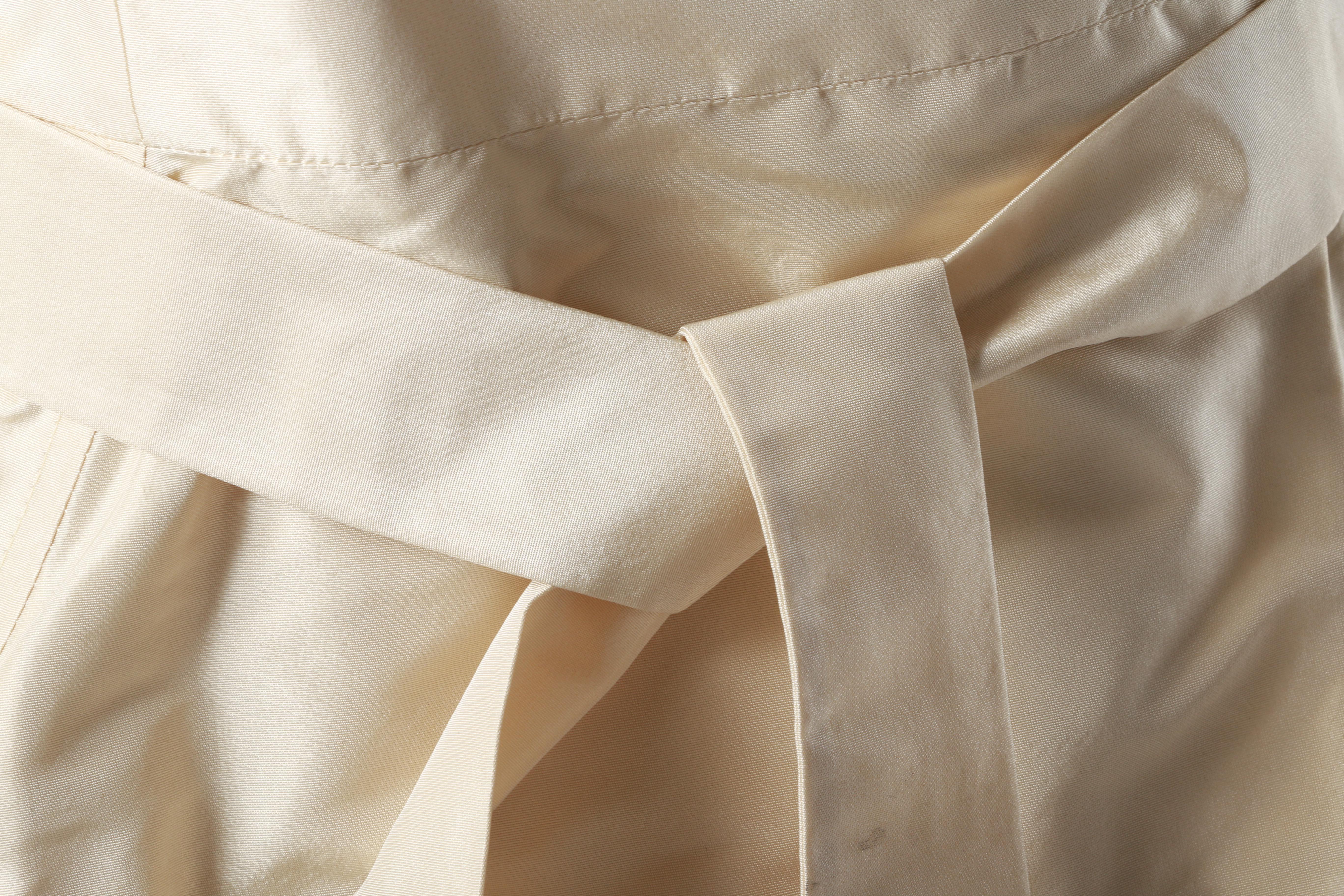 Women's Jackets and Skirt