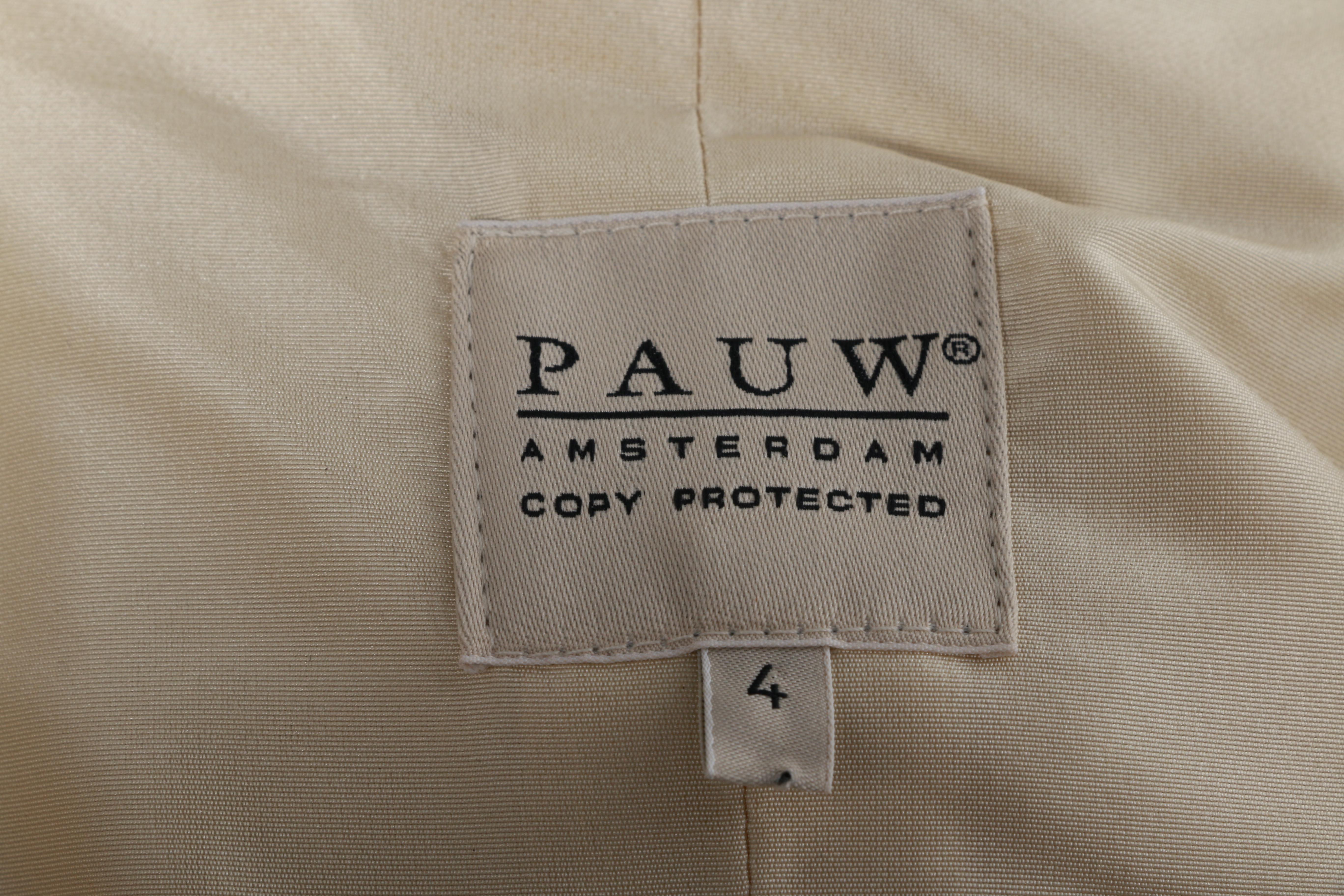 Women's Jackets and Skirt