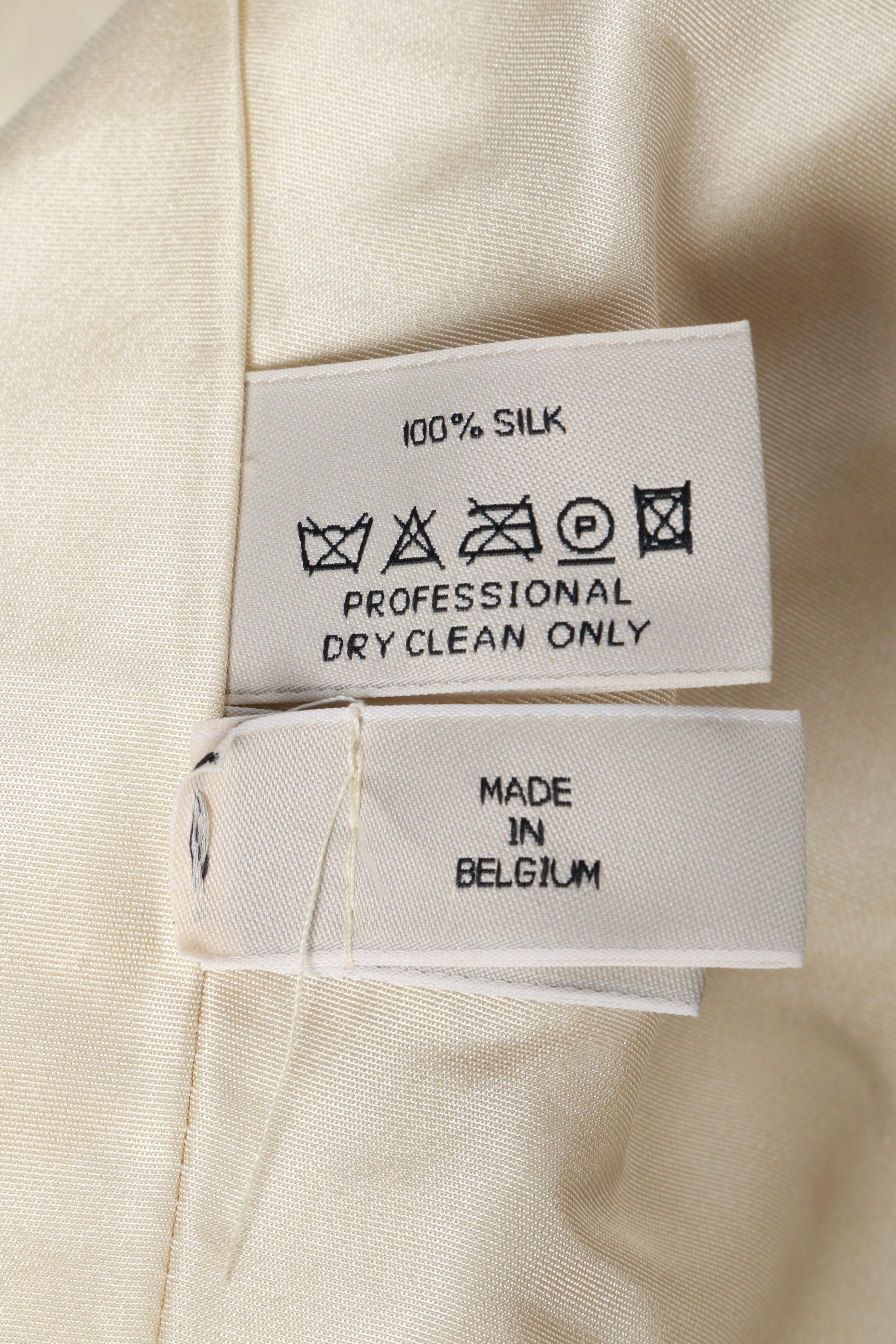 Women's Jackets and Skirt