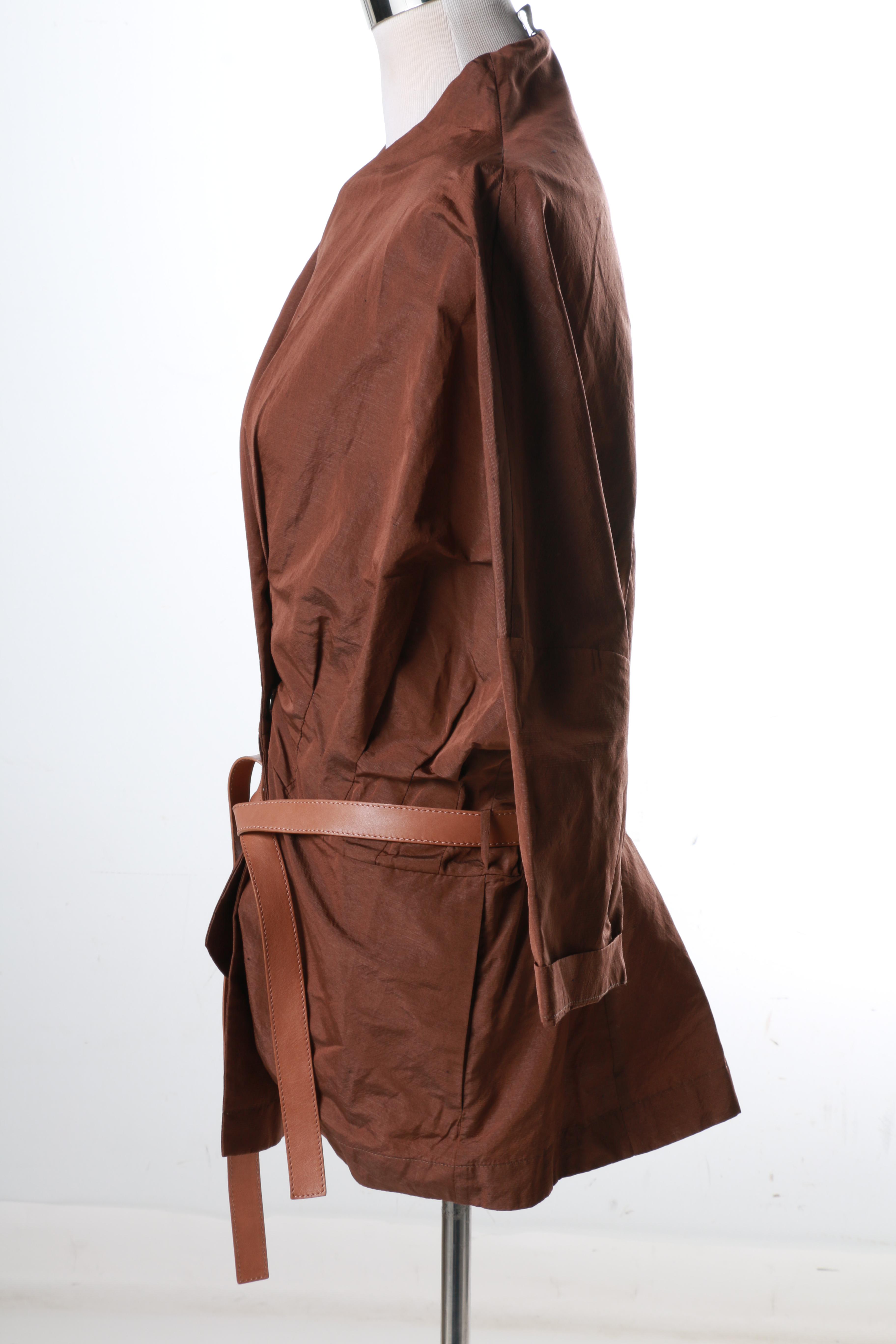 Women's Jackets and Skirt