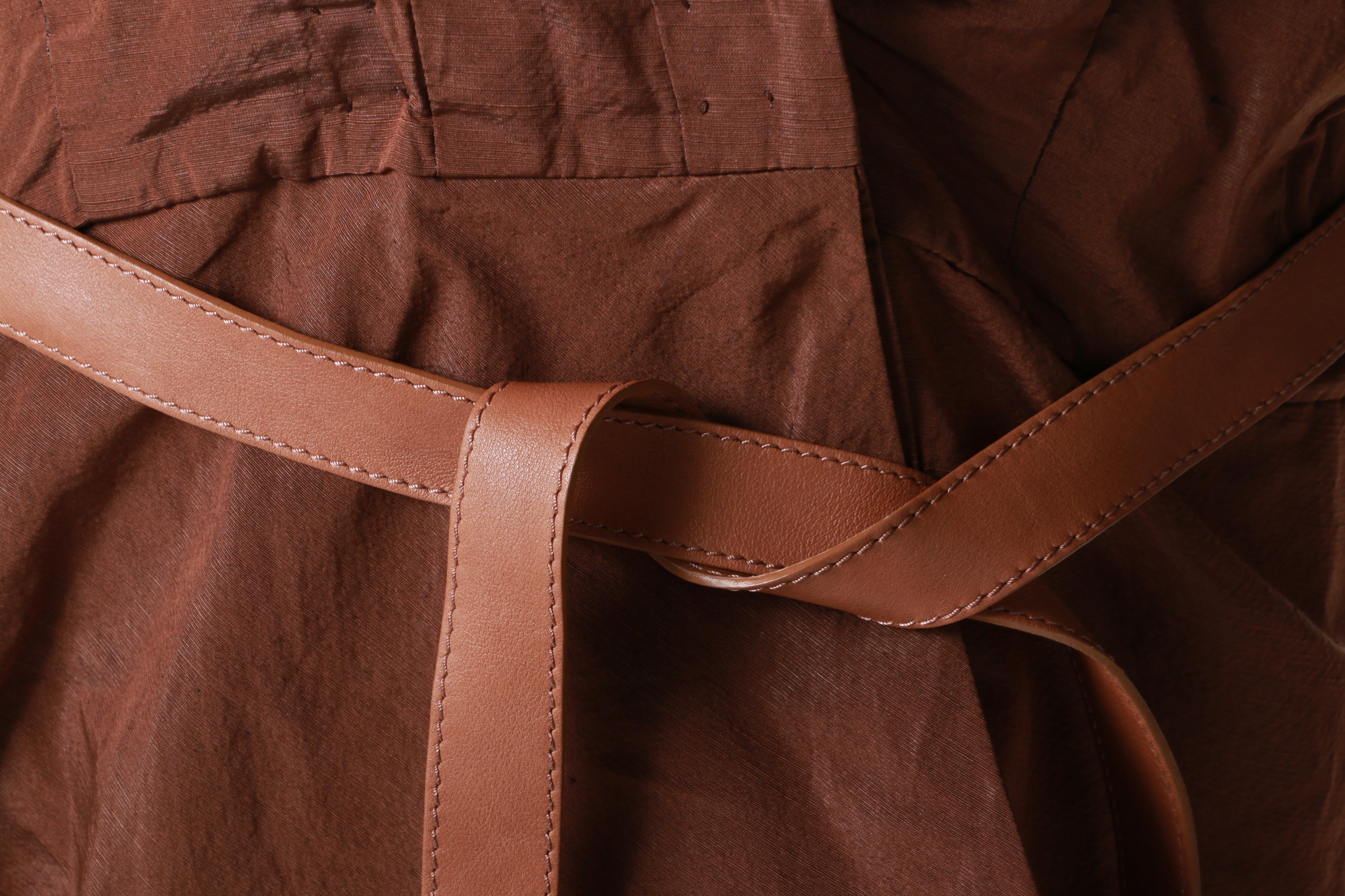 Women's Jackets and Skirt